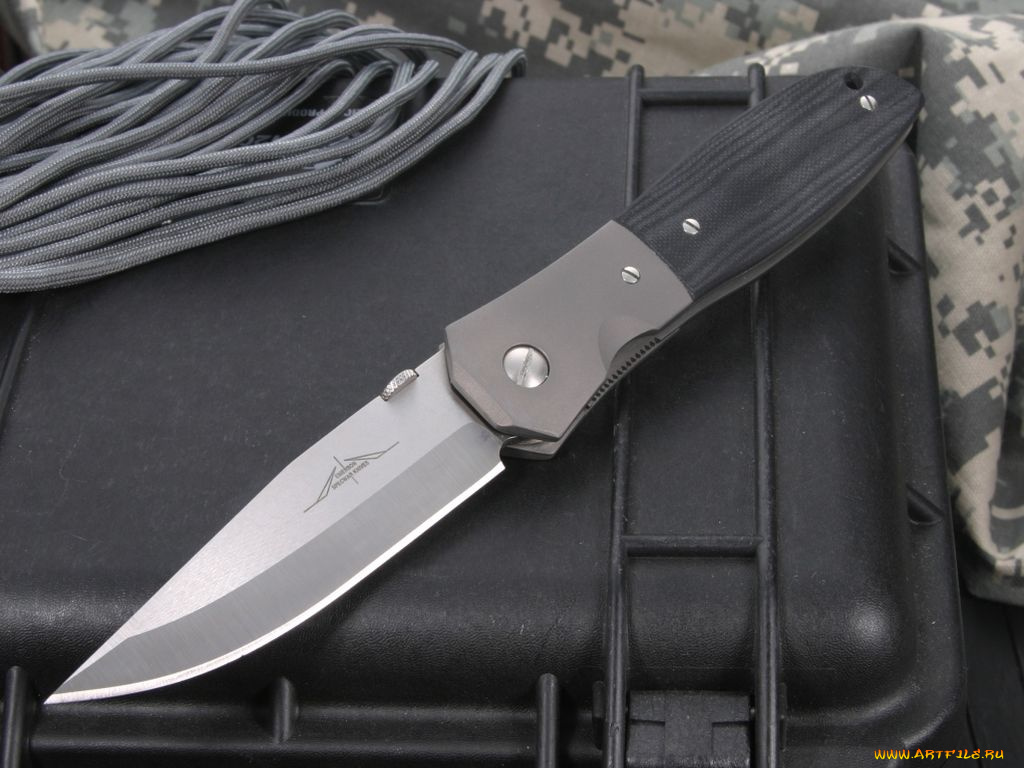 оружие, холодное