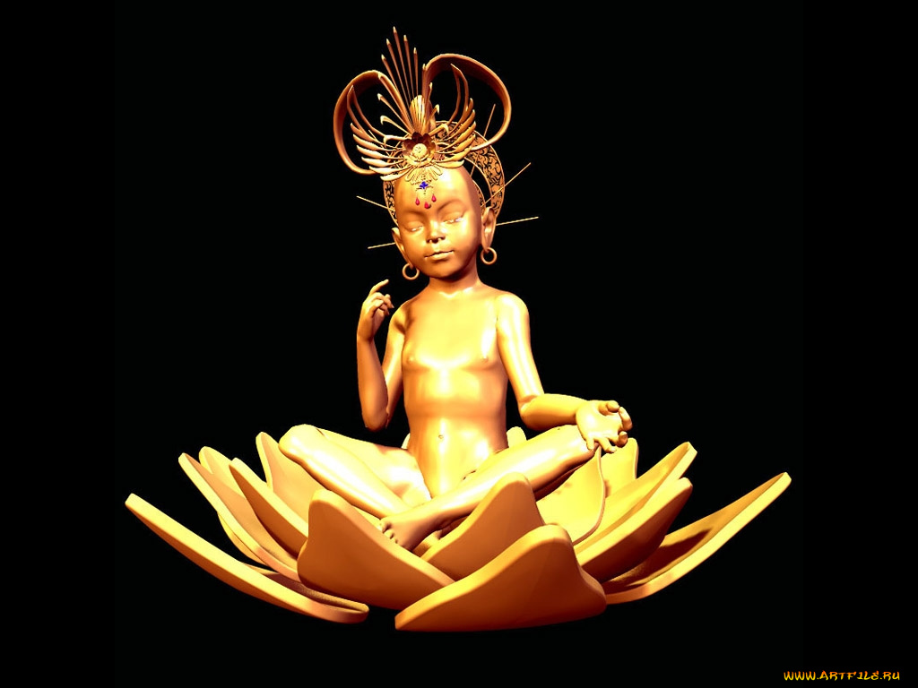 разное, рельефы, статуи, музейные, экспонаты