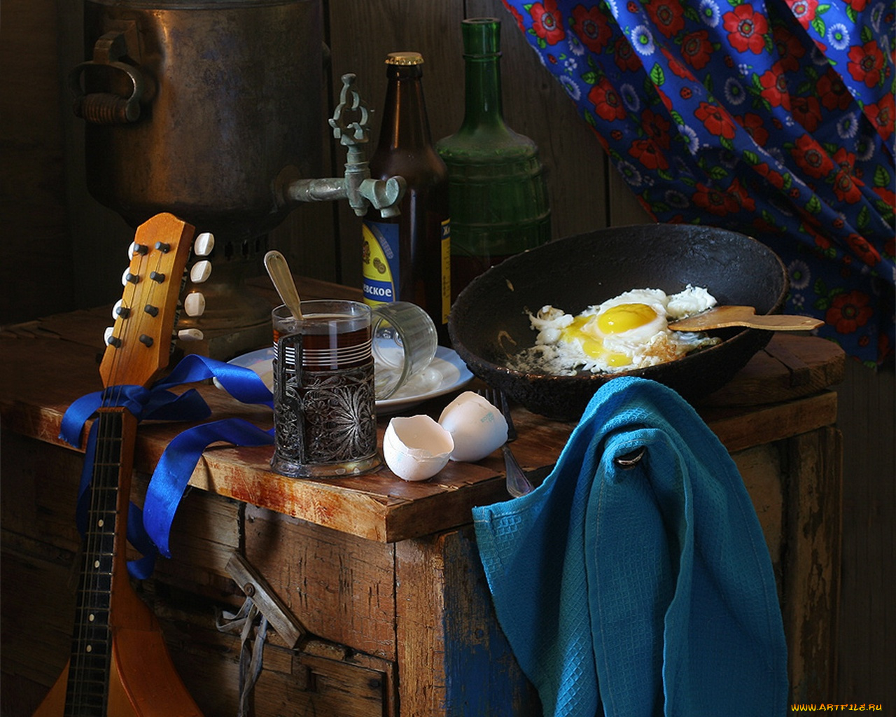 ира, быкова, вот, такая, яичница, еда, натюрморт