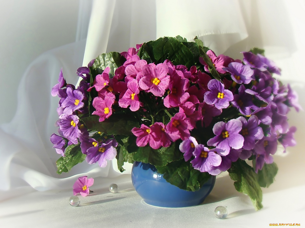 авт, izumrudinka2009, разное, ремесла, поделки, рукоделие