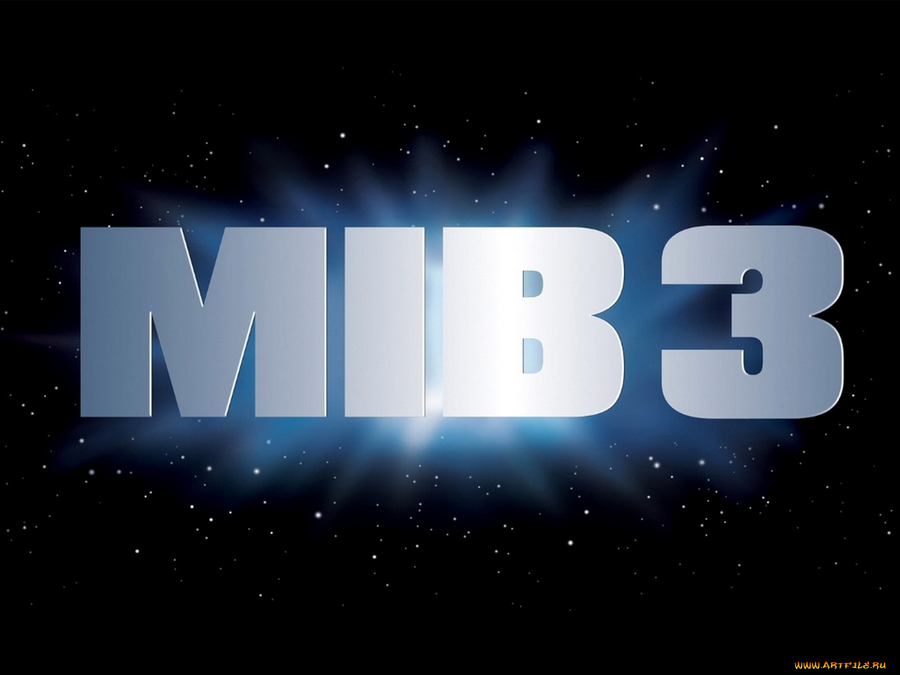 men, in, black, кино, фильмы, iii