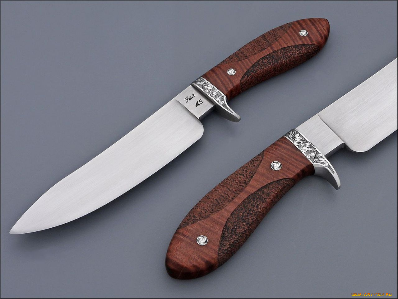 оружие, холодное