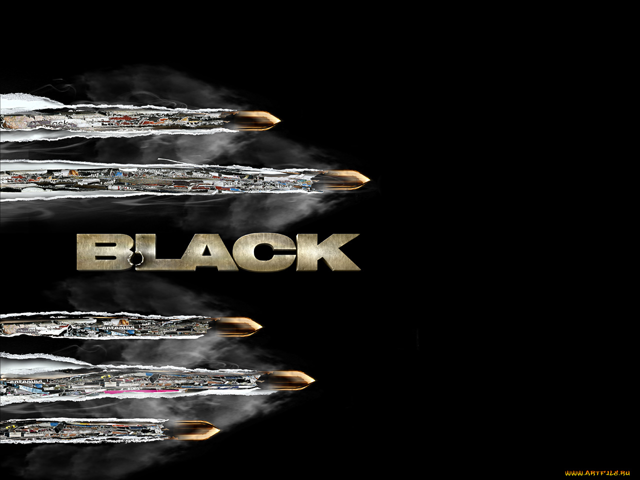 видео, игры, black