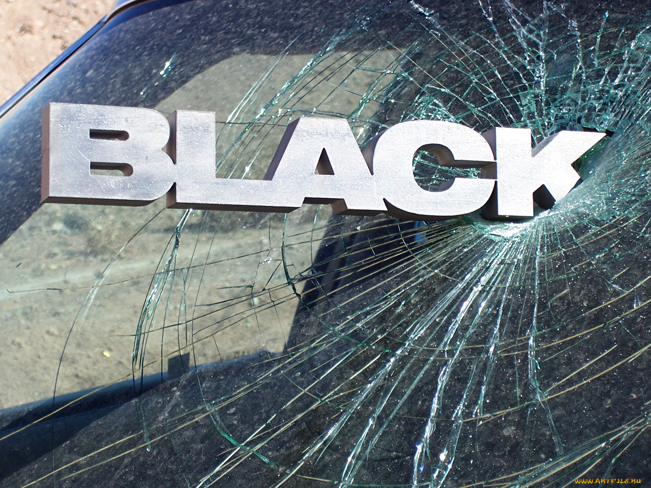 видео, игры, black