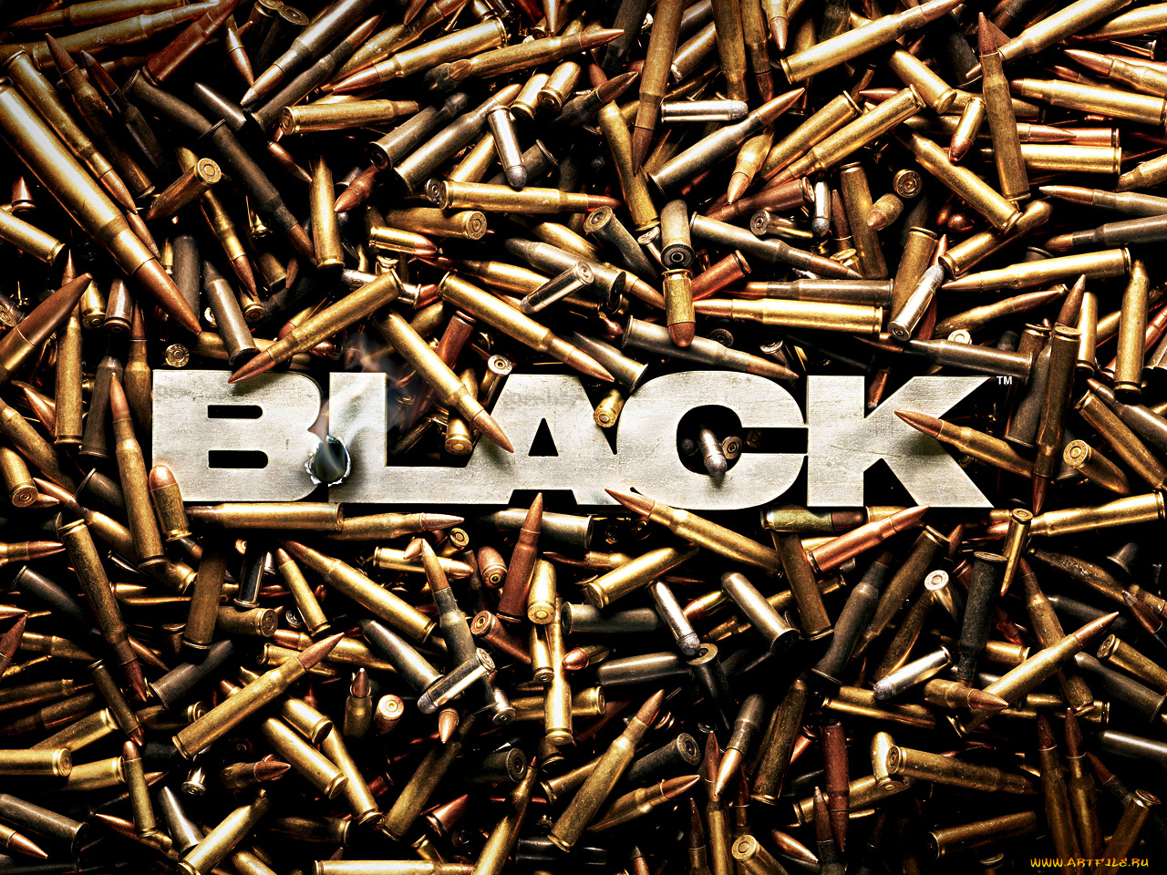 видео, игры, black