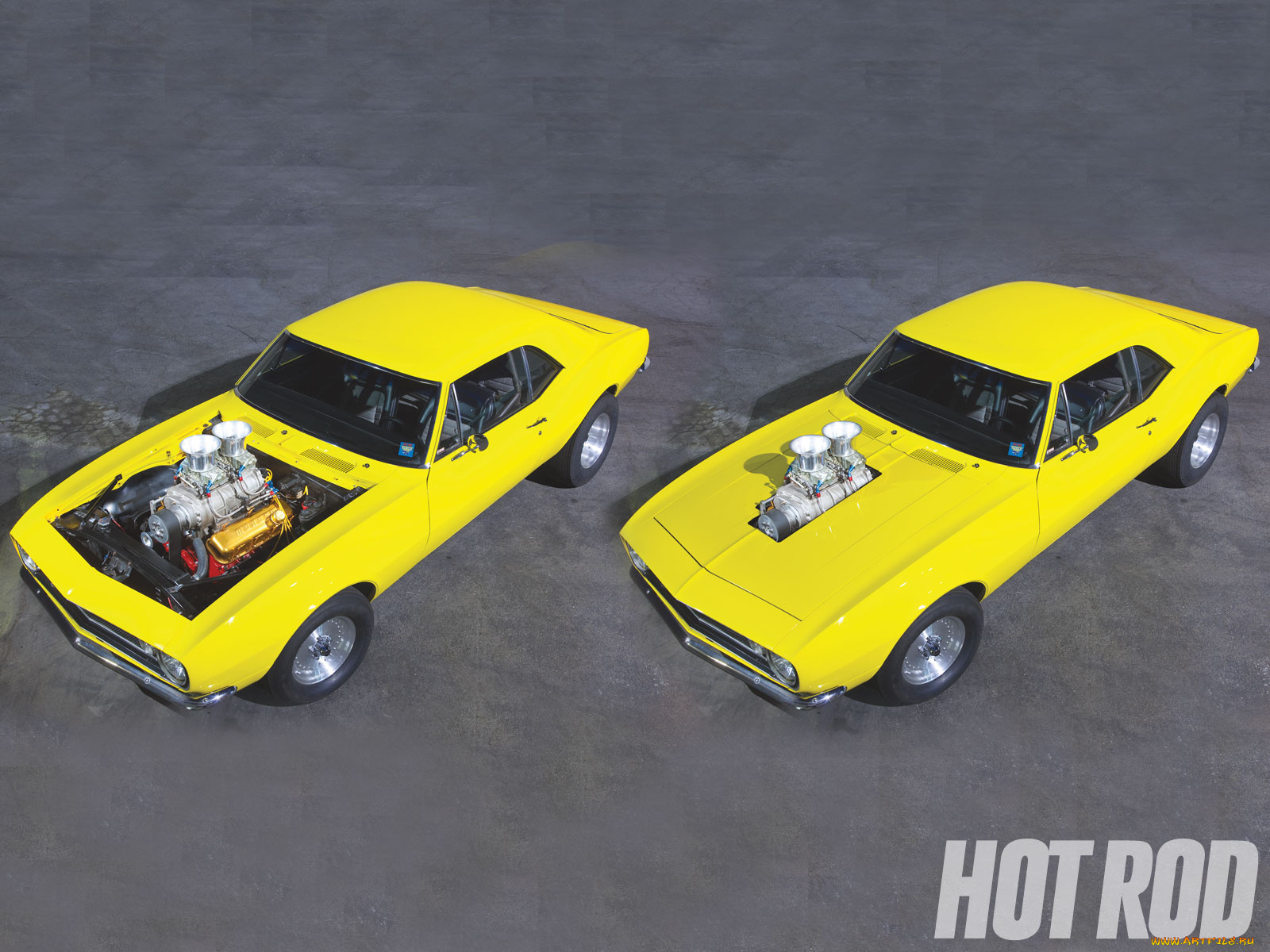 автомобили, hotrod, dragster