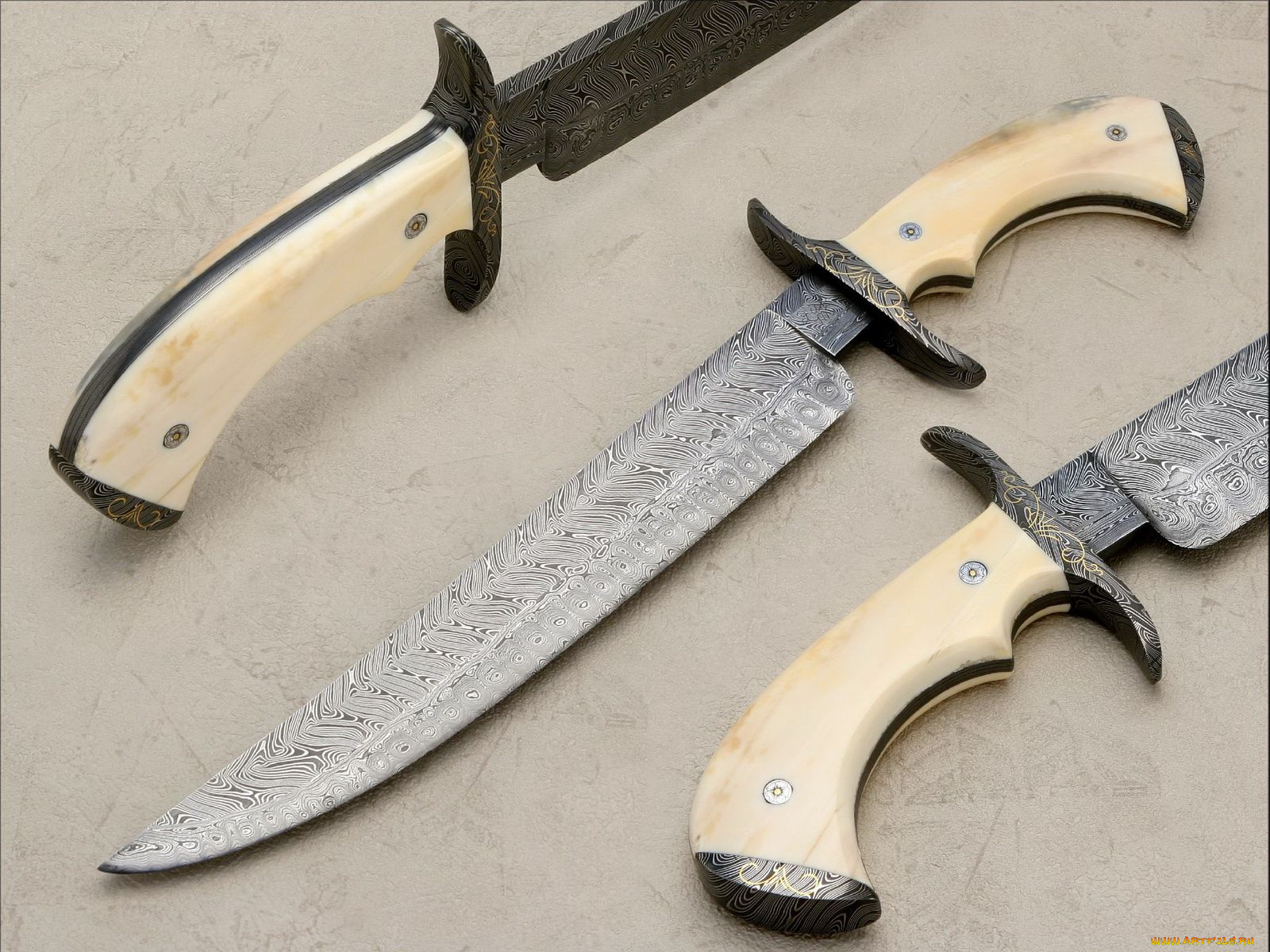 оружие, холодное