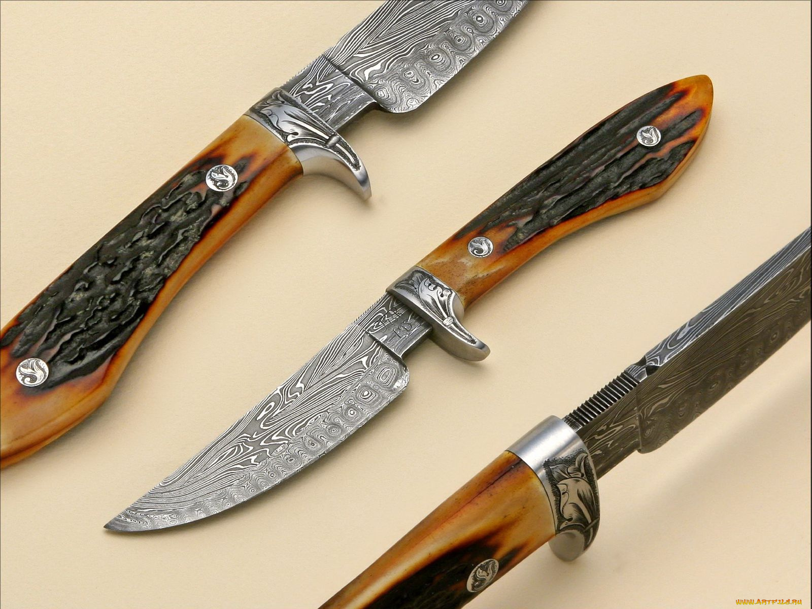 оружие, холодное