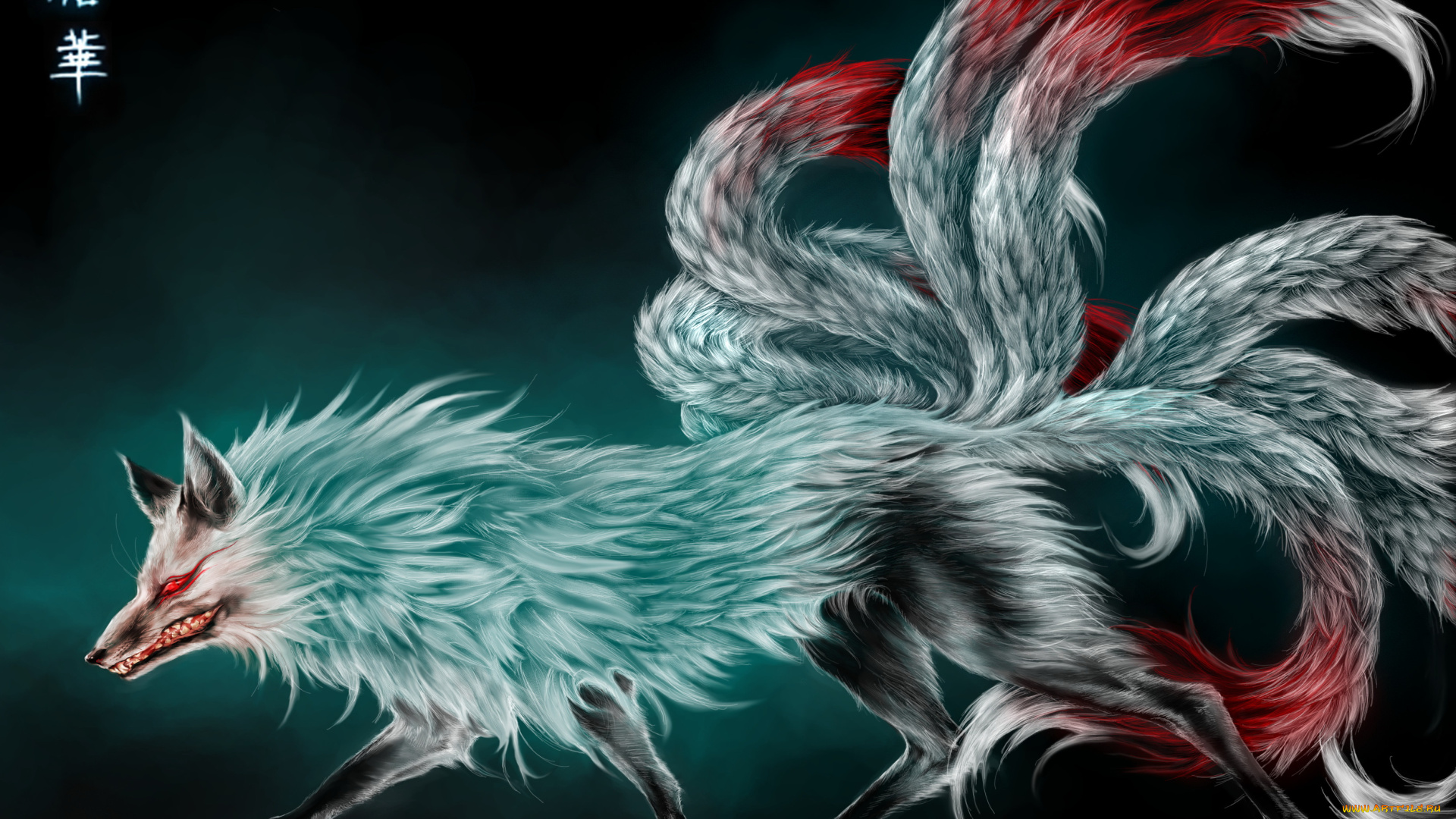 3д, графика, animals, животные, ??????