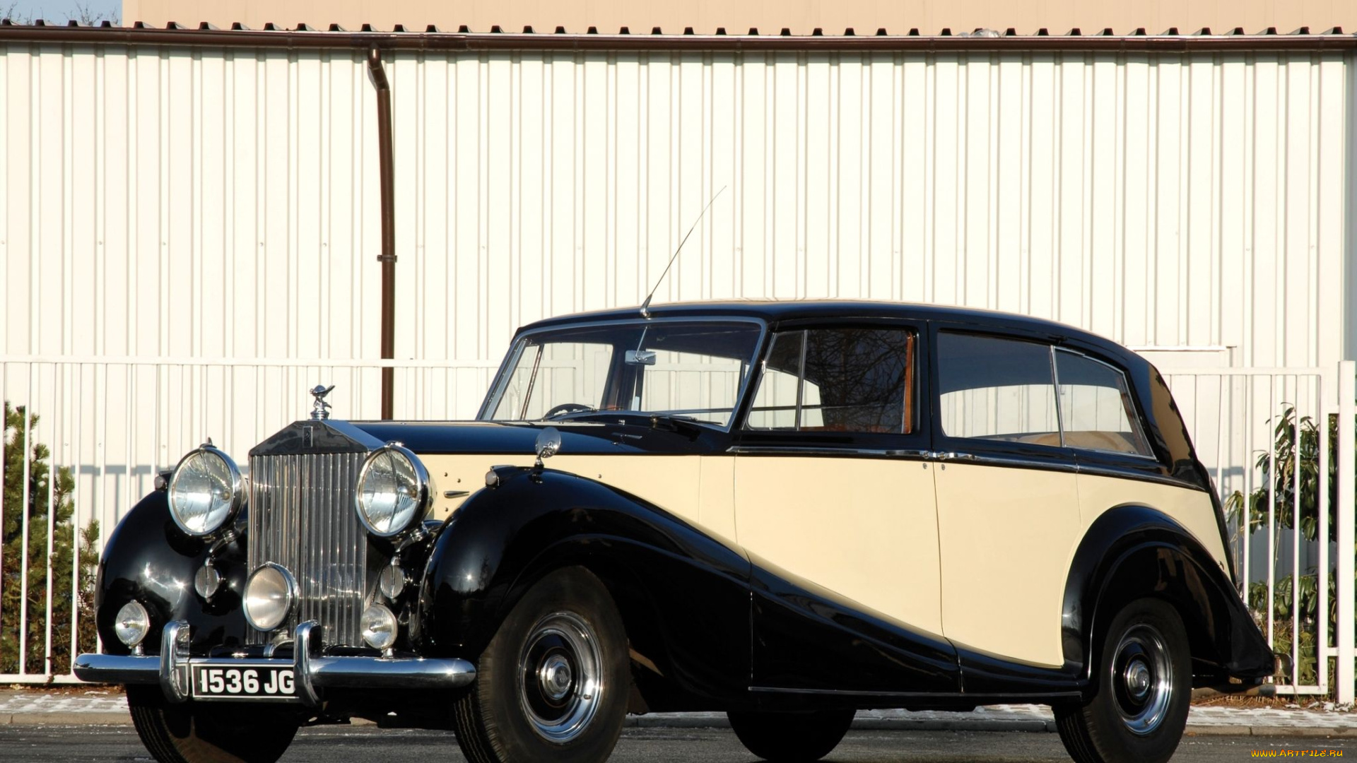 автомобили, классика