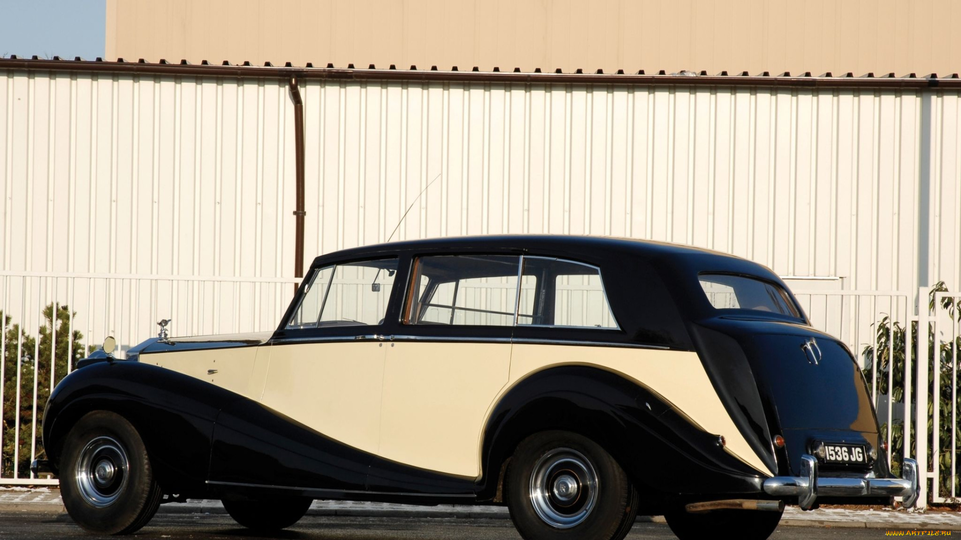 автомобили, классика