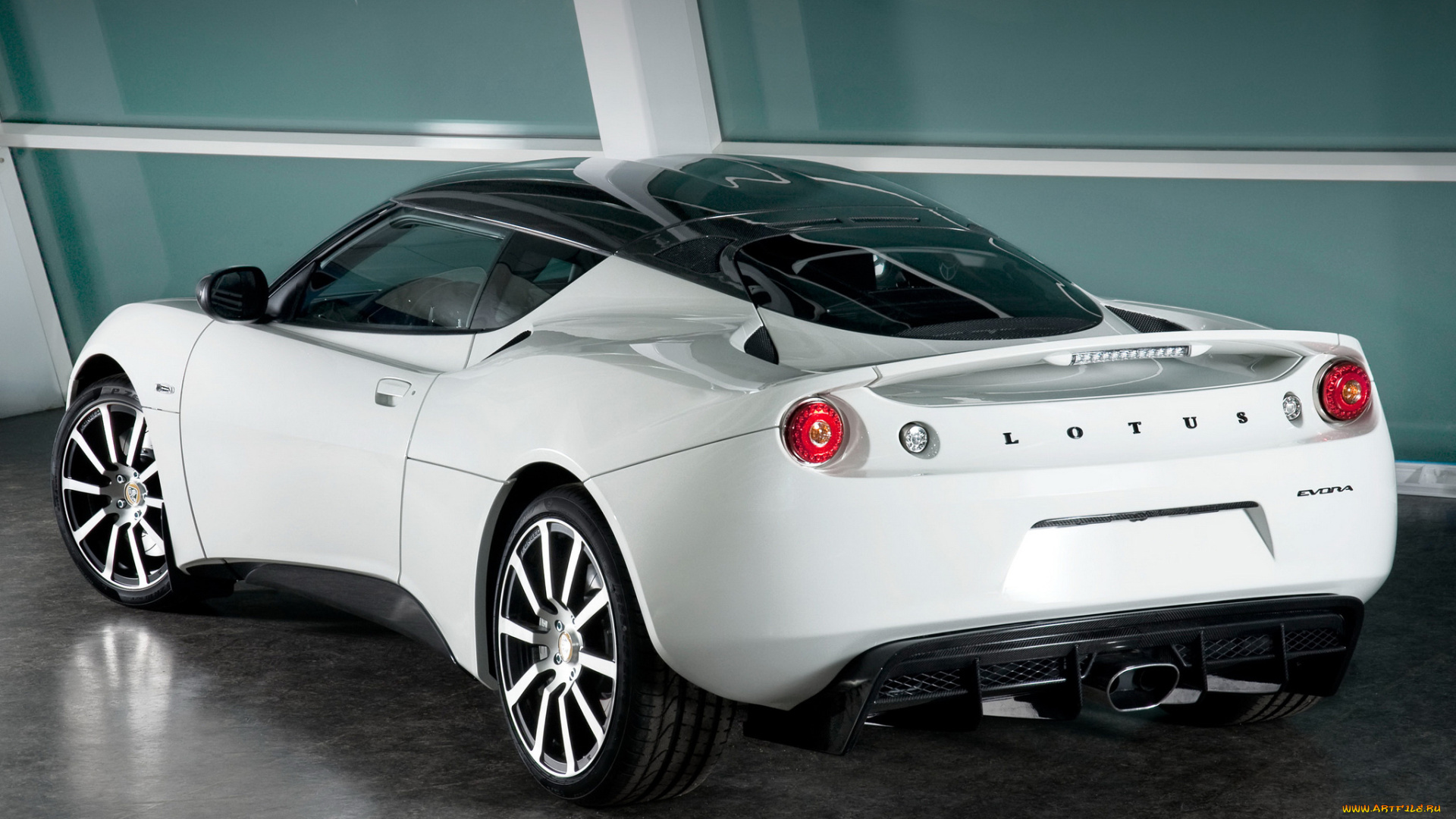 автомобили, lotus