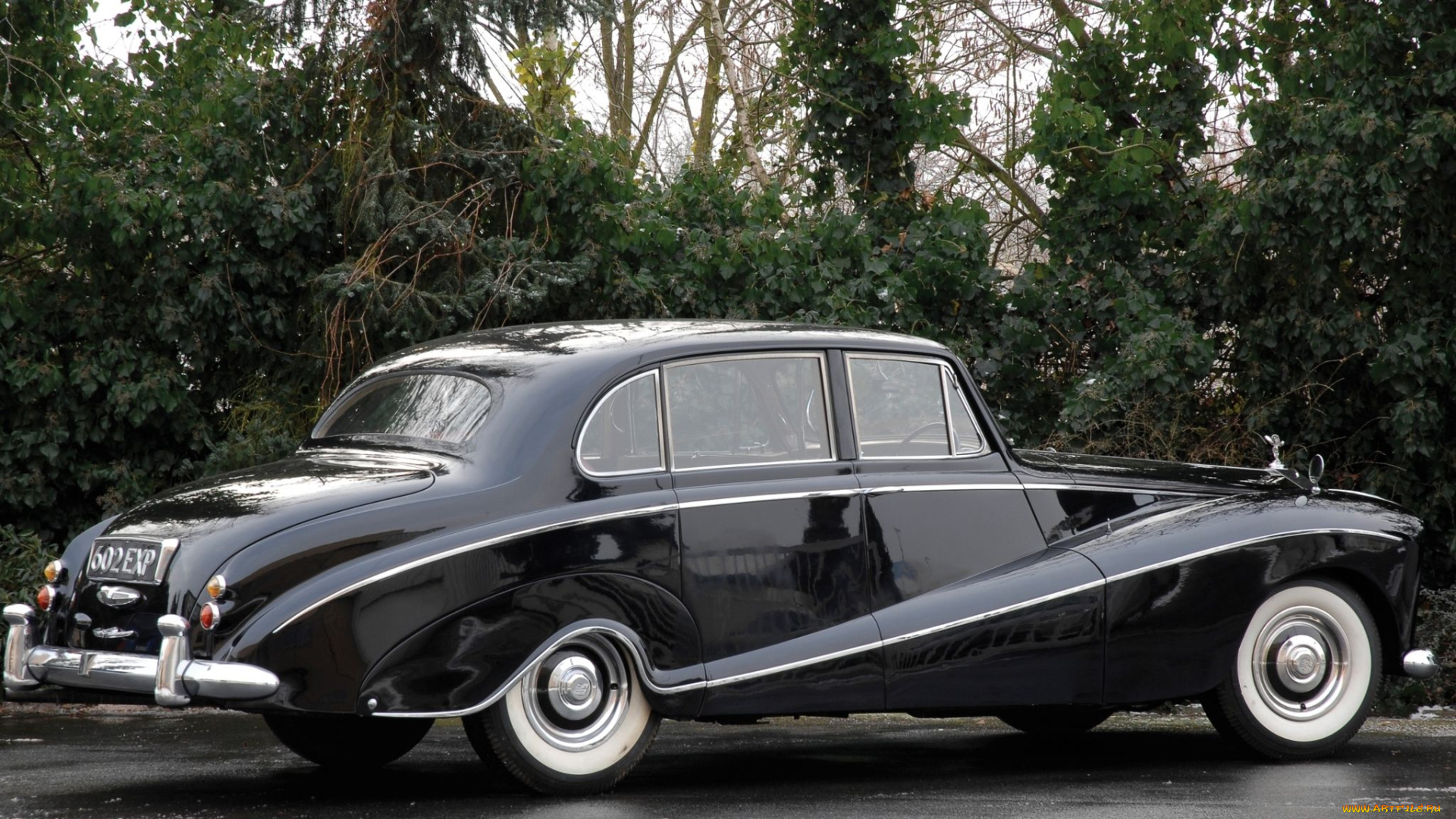 автомобили, rolls, royce