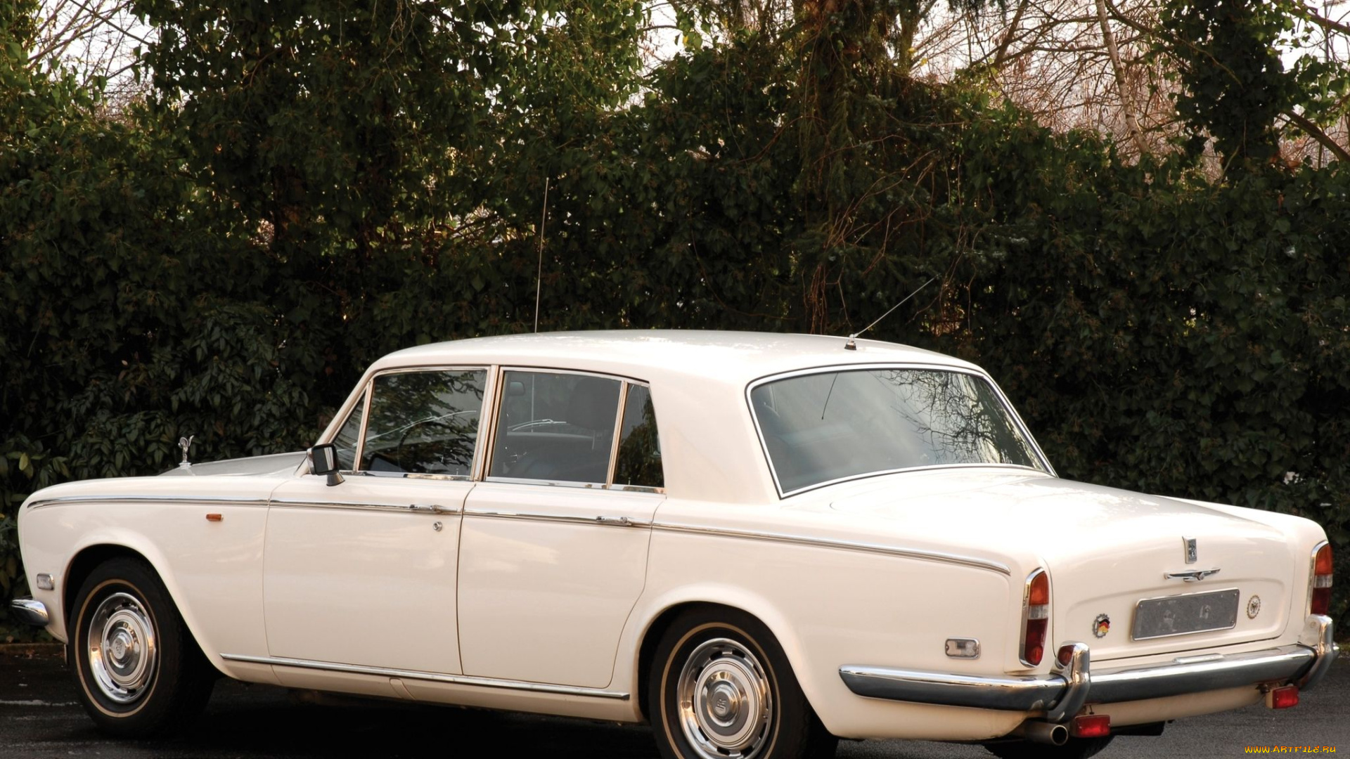 автомобили, rolls, royce