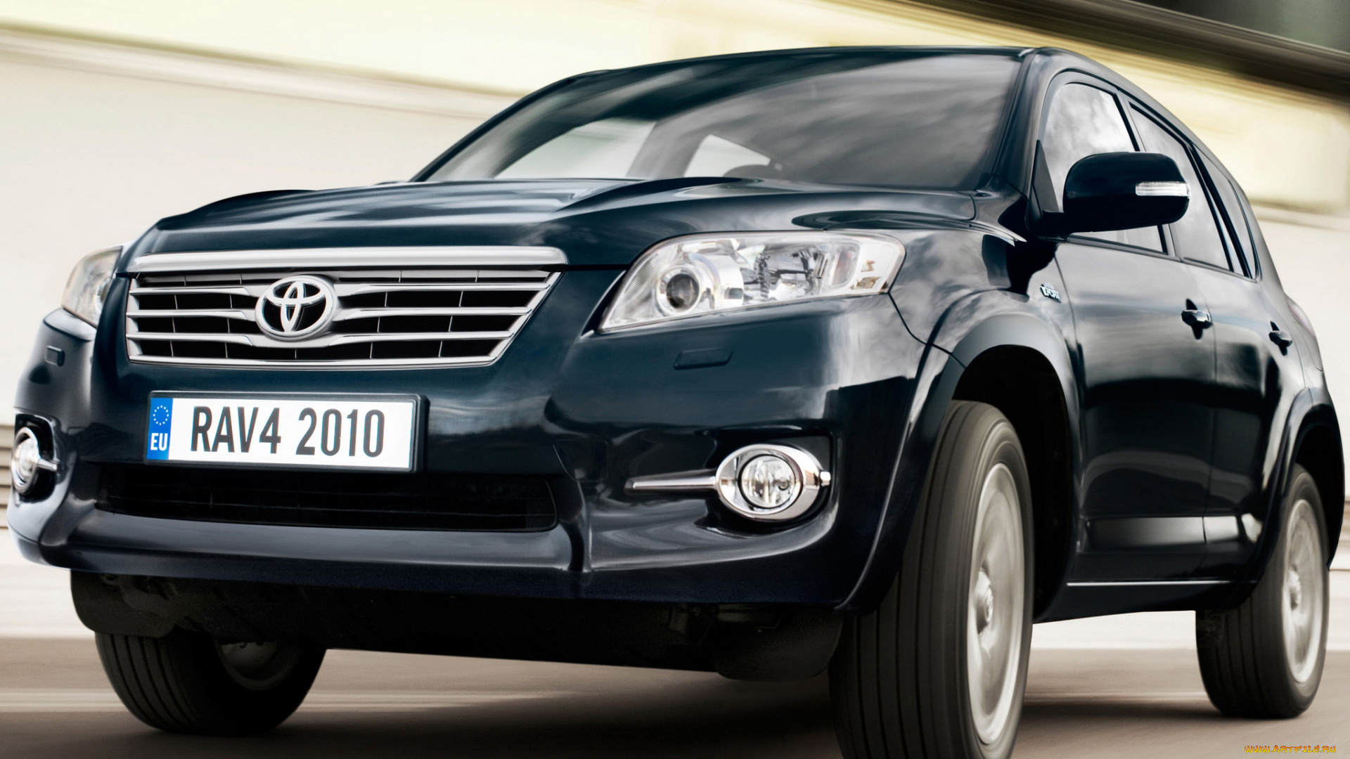 автомобили, toyota