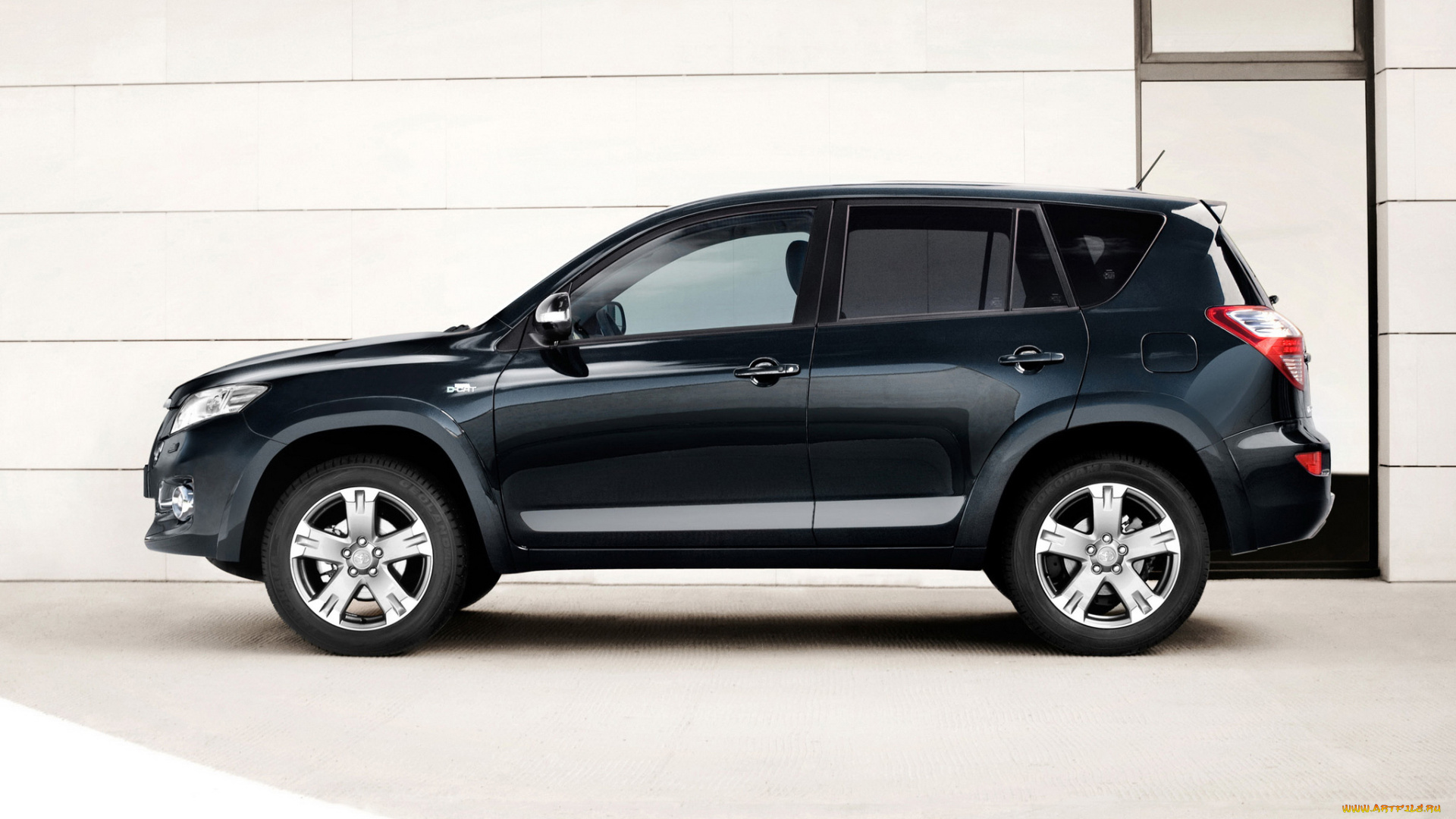 автомобили, toyota