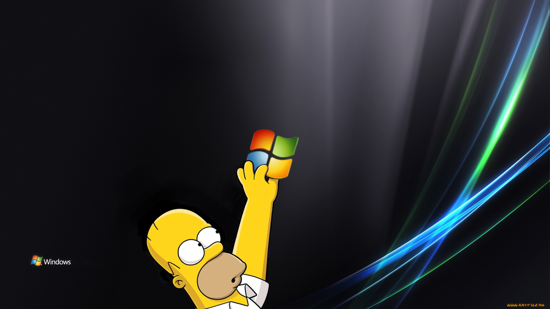 компьютеры, unknown, разное