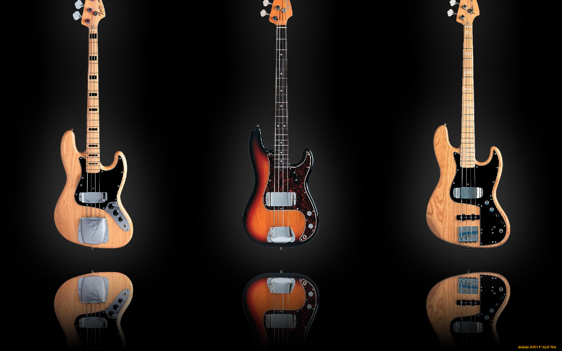 музыка, музыкальные, инструменты, гитара