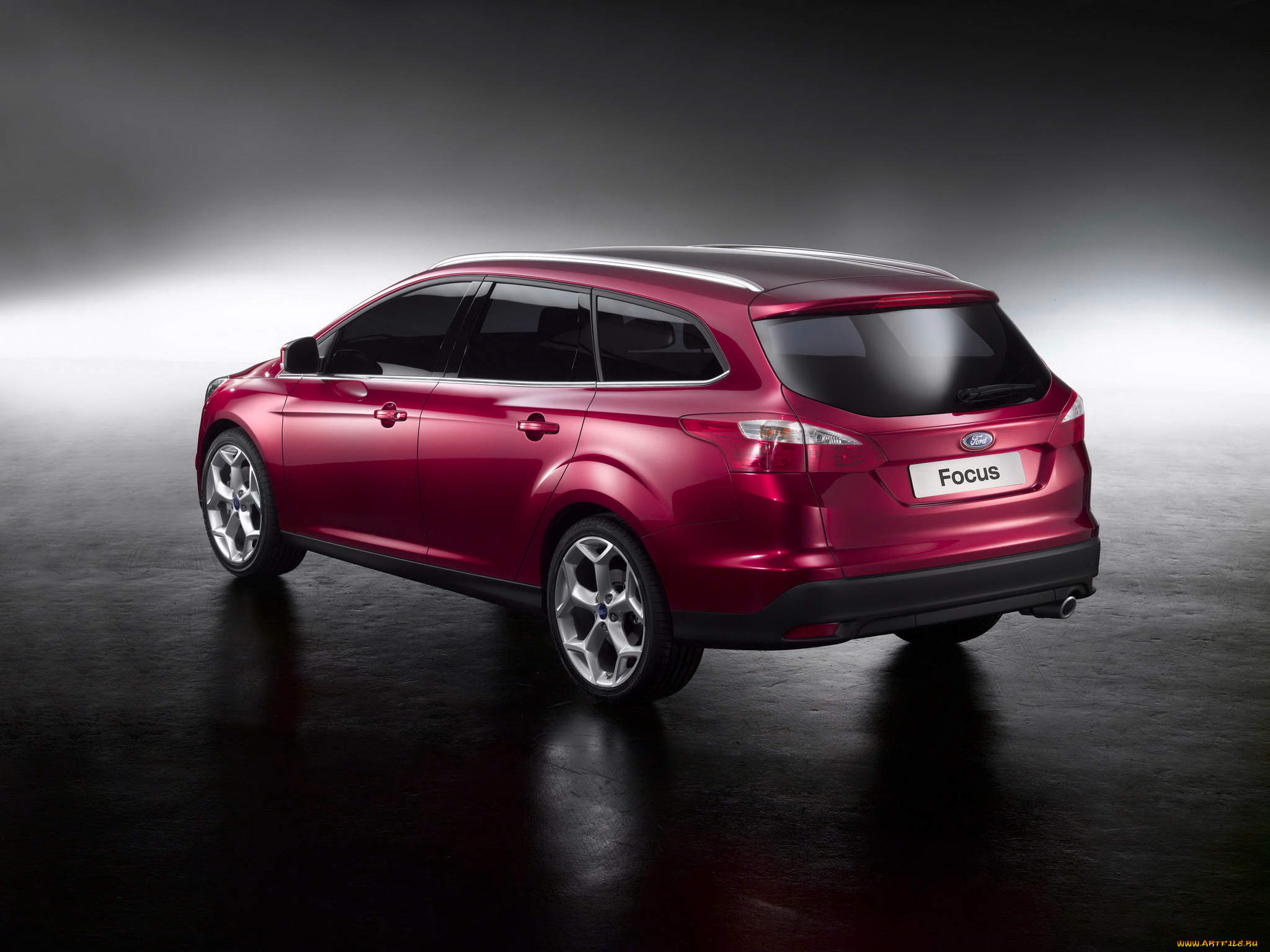 автомобили, ford