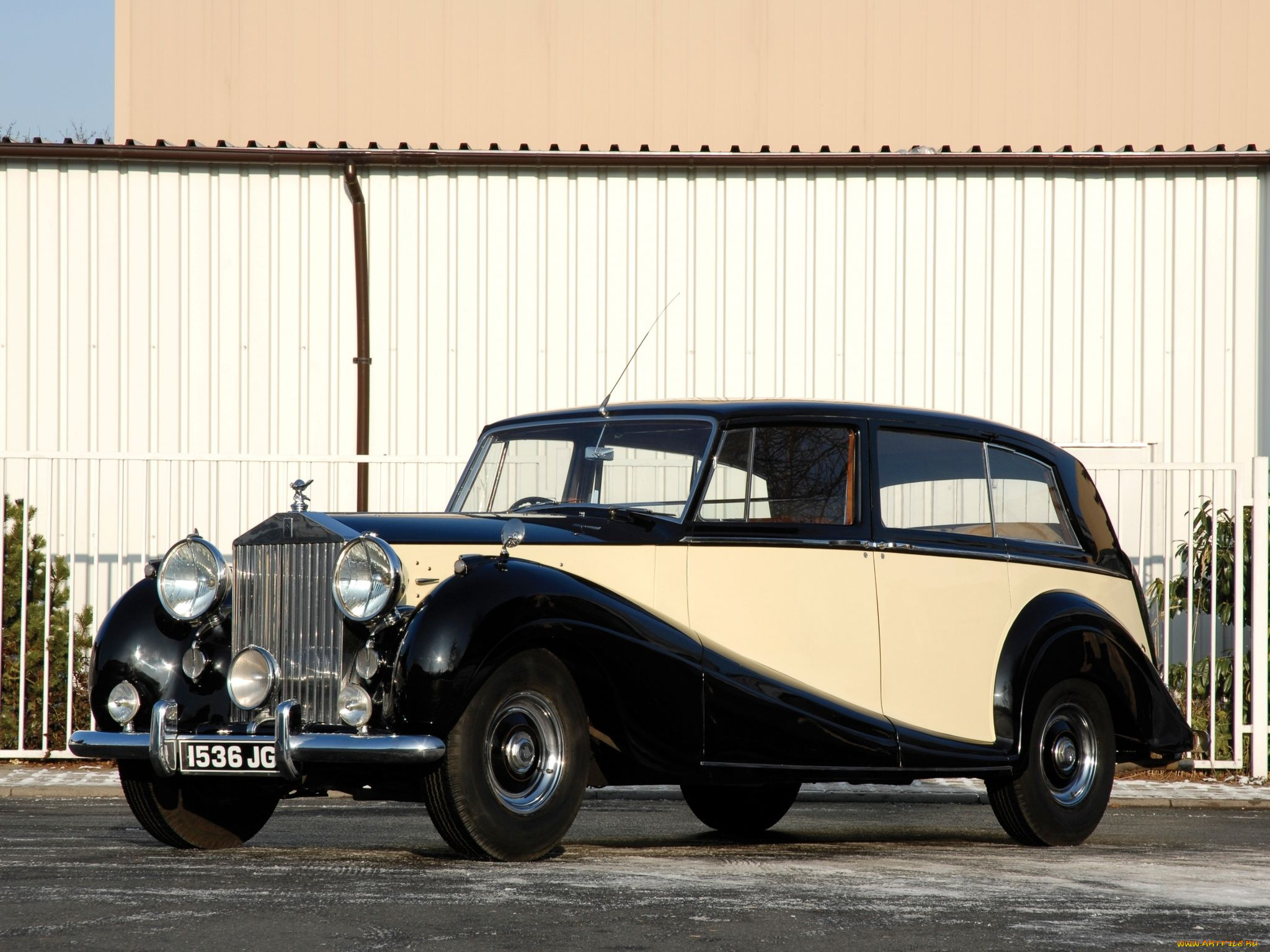 автомобили, классика