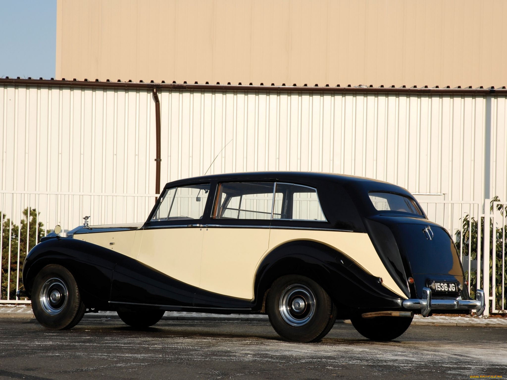 автомобили, классика