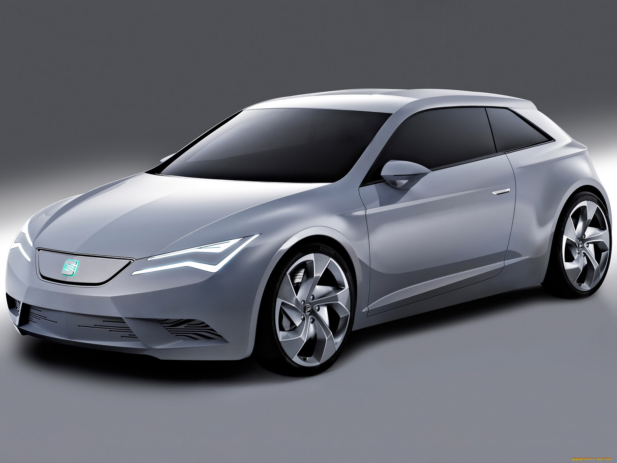 автомобили, seat