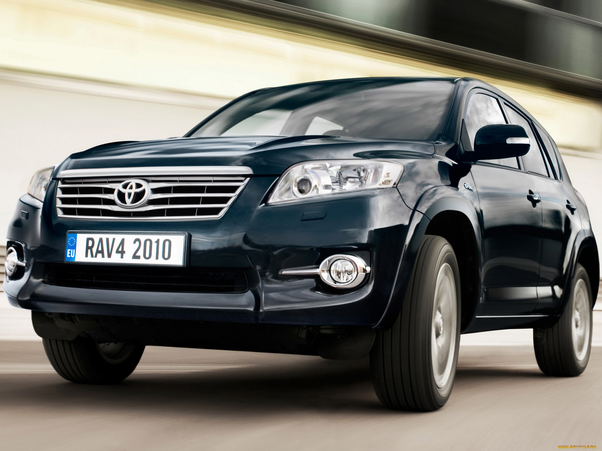 автомобили, toyota