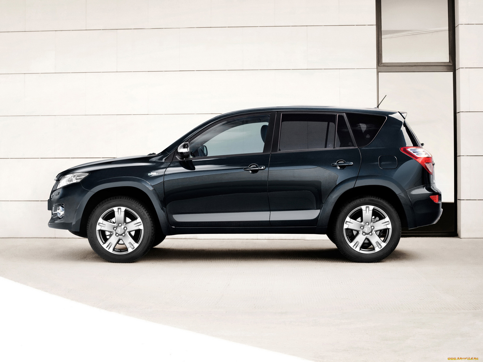 автомобили, toyota