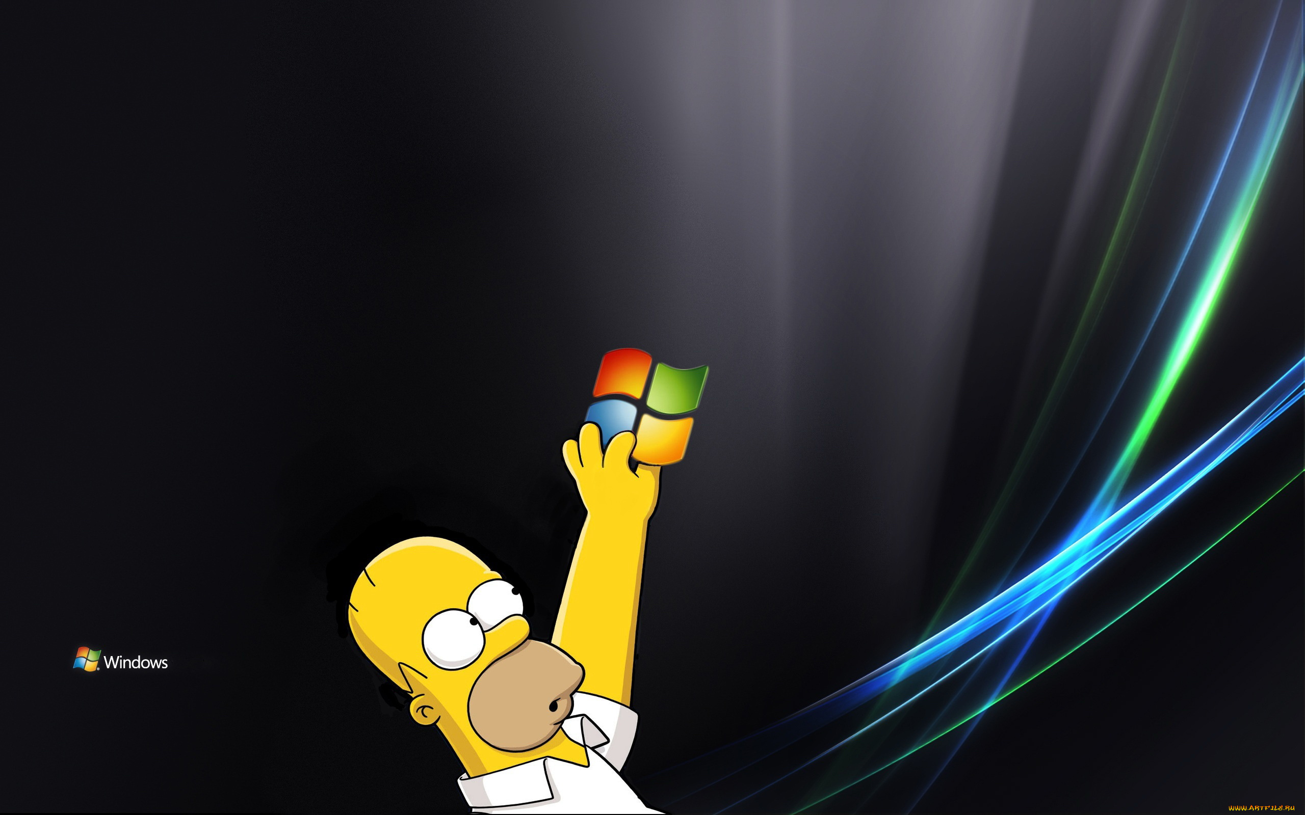 компьютеры, unknown, разное