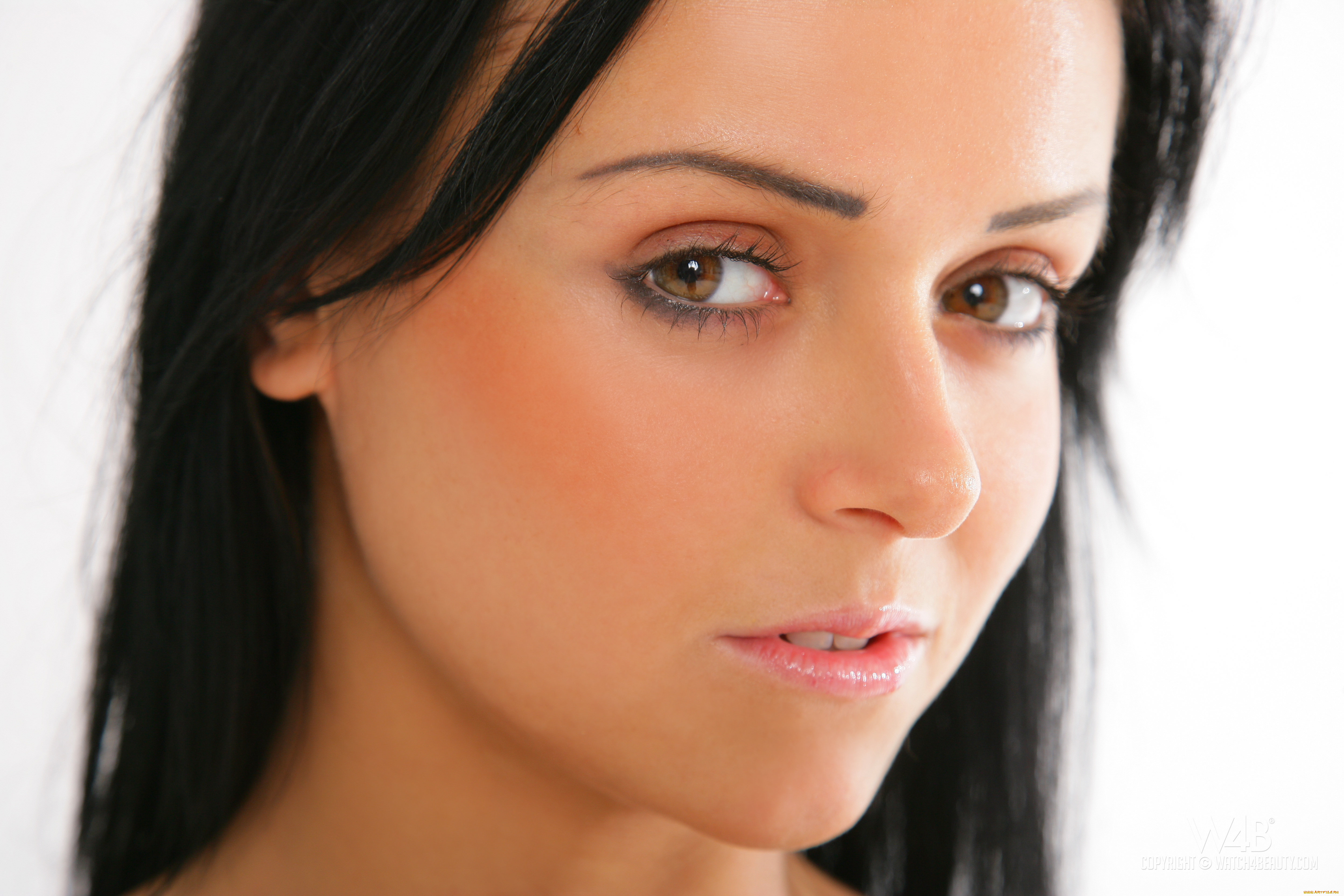 -Unsort, Лица, Портреты, девушки, unsort, лица, портреты