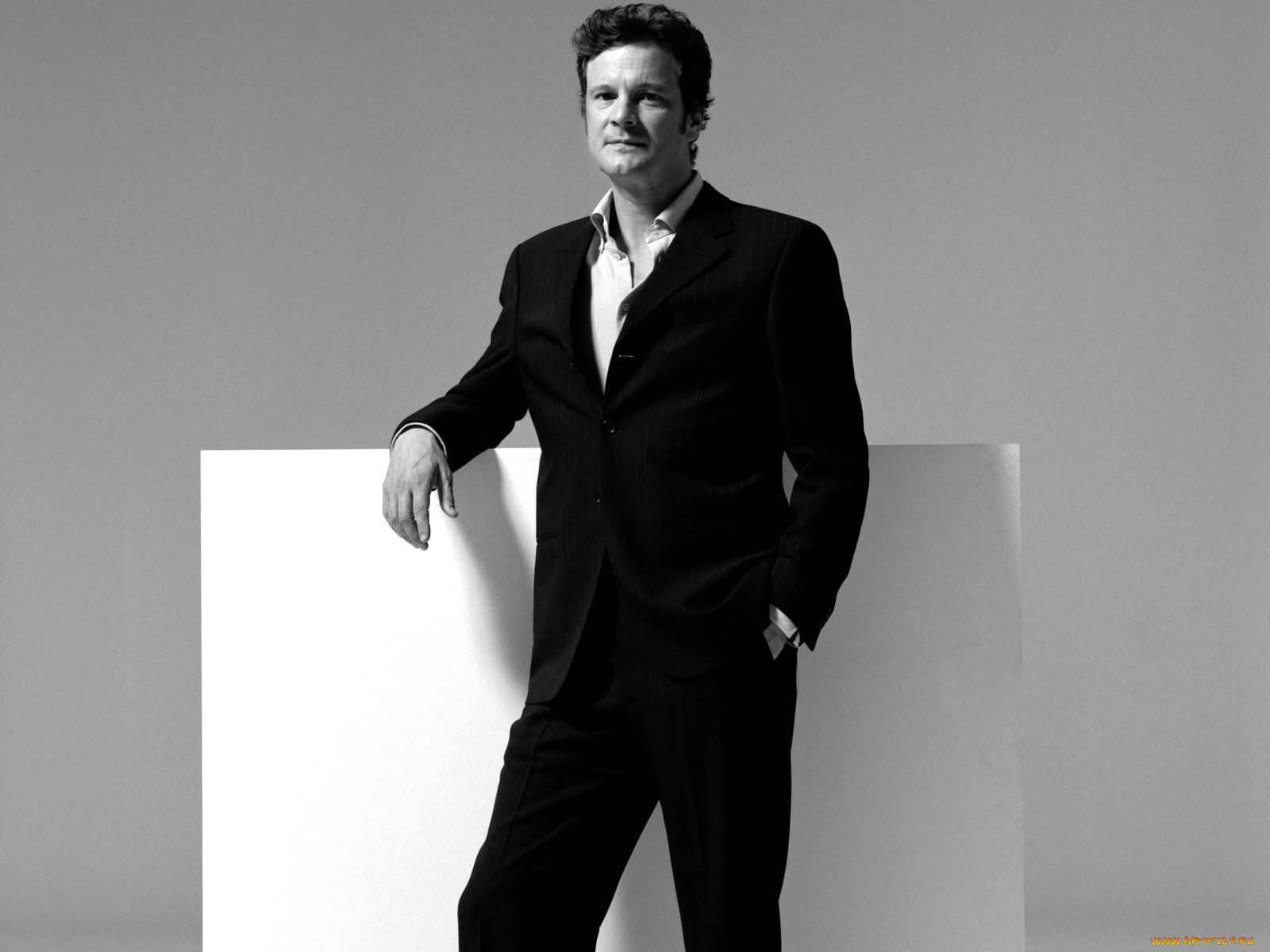 colin, firth, мужчины