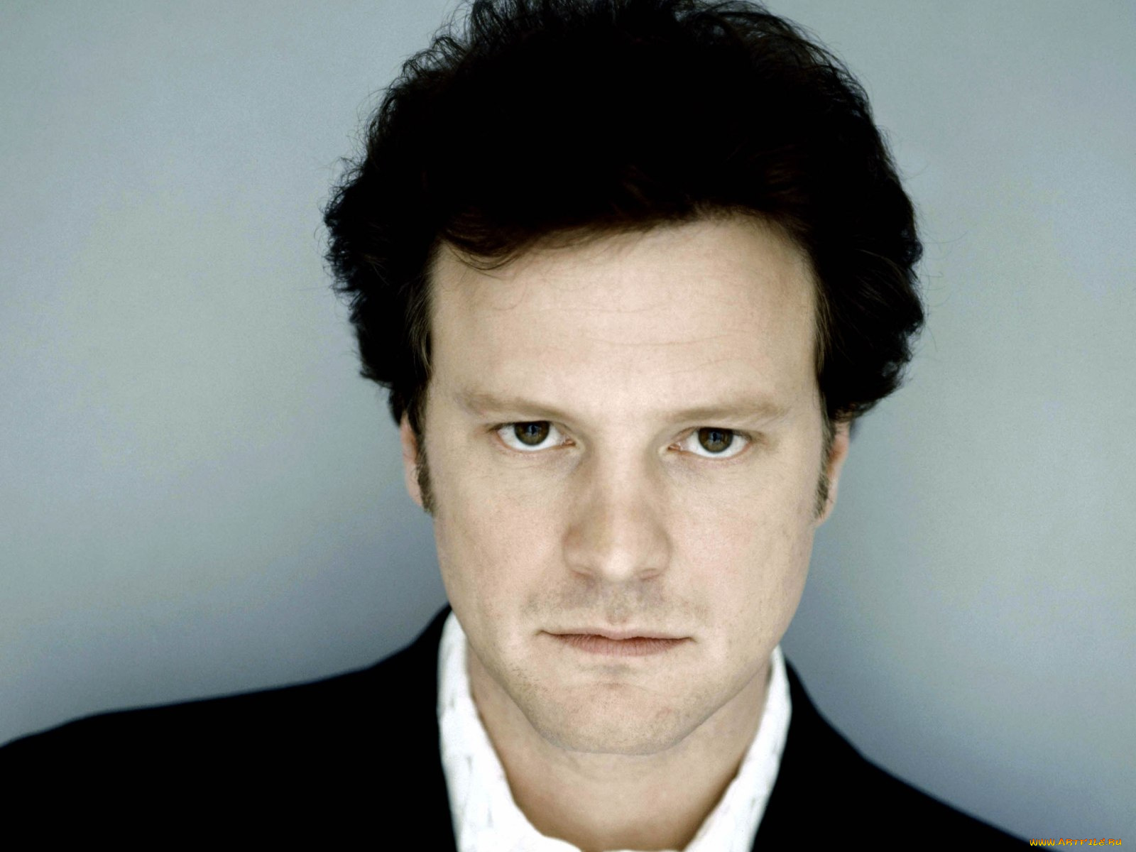 colin, firth, мужчины