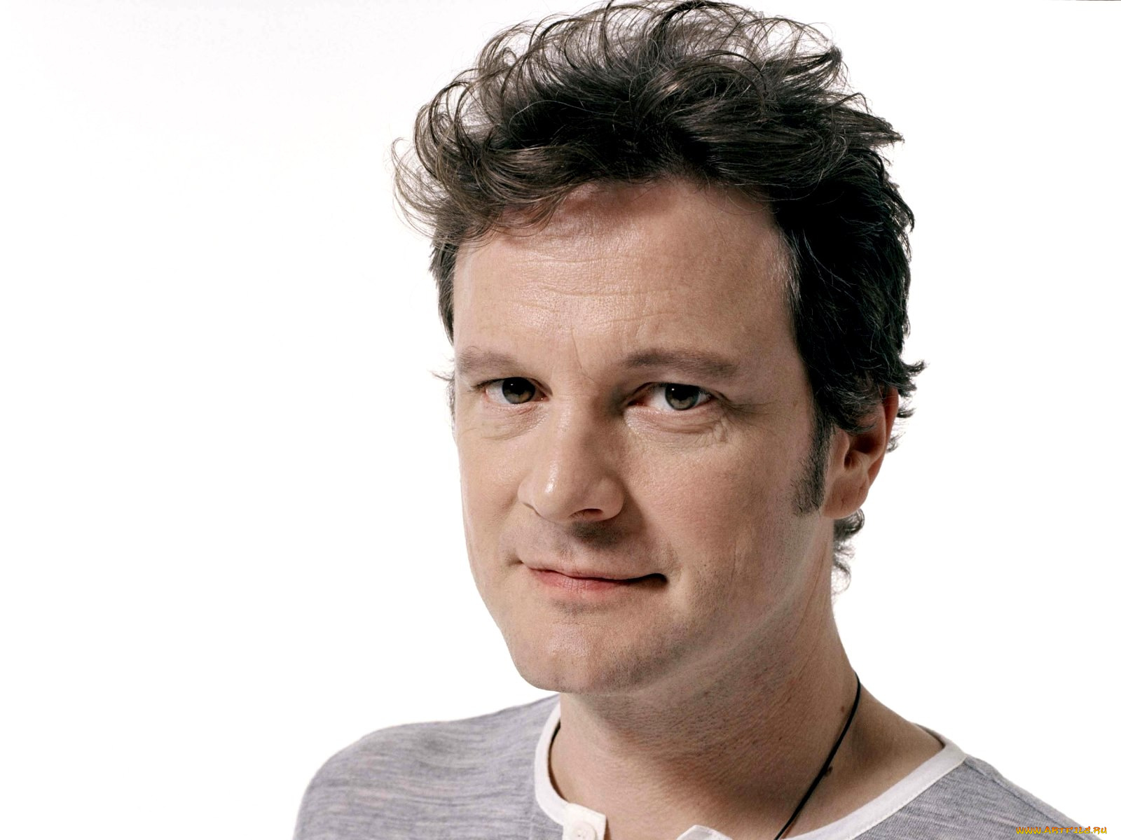 colin, firth, мужчины