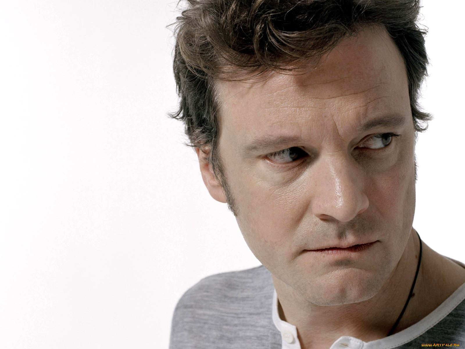 colin, firth, мужчины