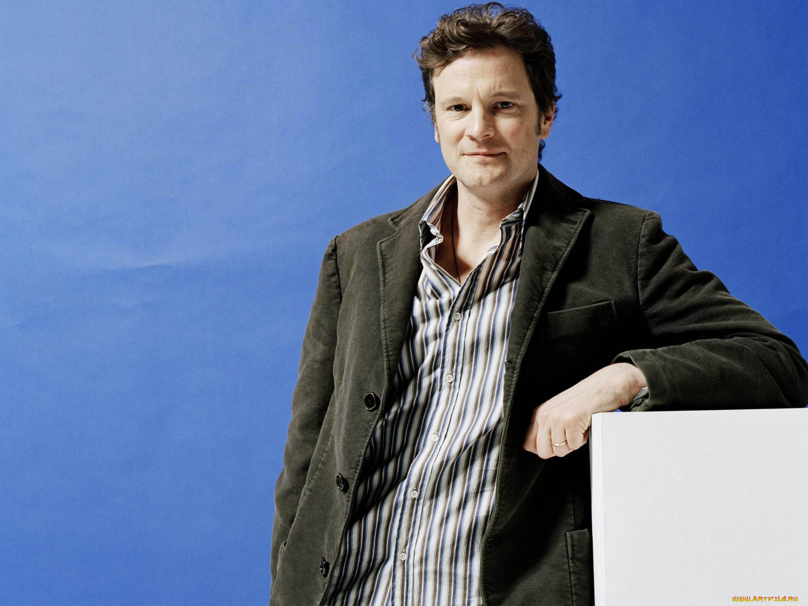 colin, firth, мужчины