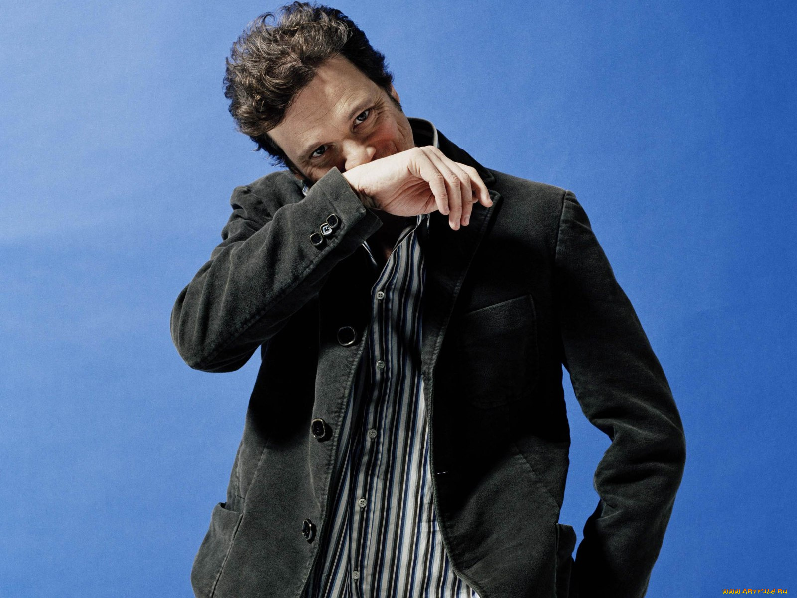 colin, firth, мужчины