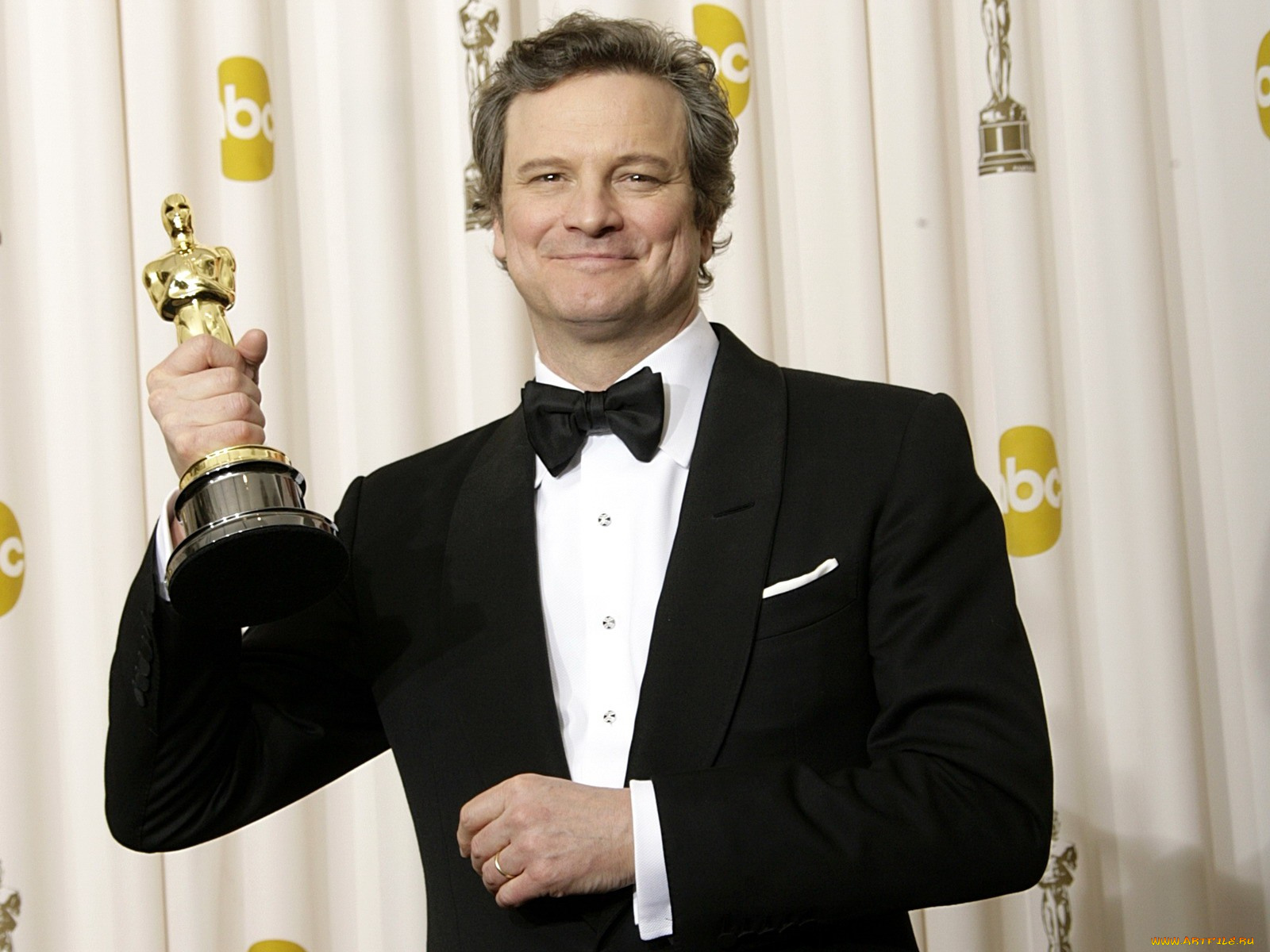 colin, firth, мужчины