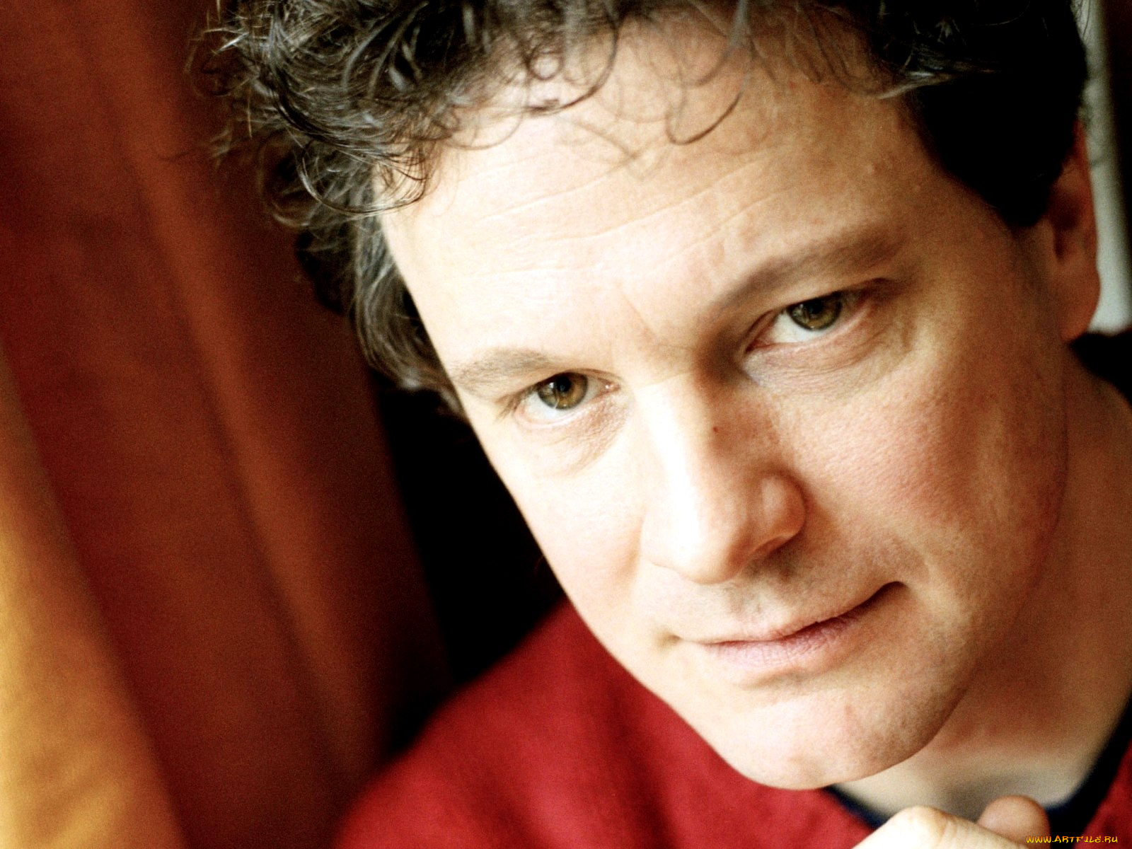 colin, firth, мужчины