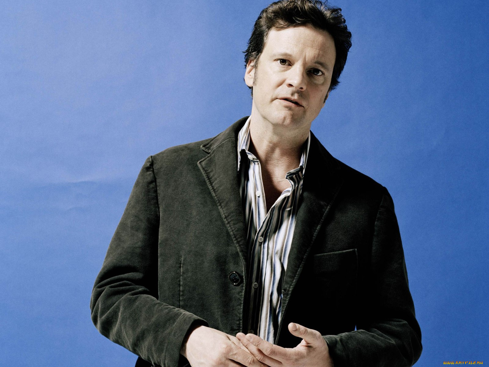 colin, firth, мужчины