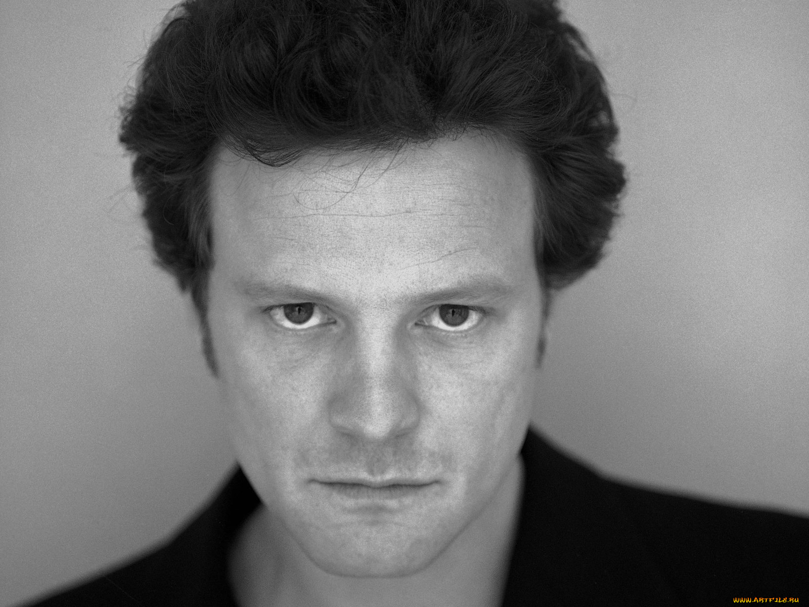 colin, firth, мужчины