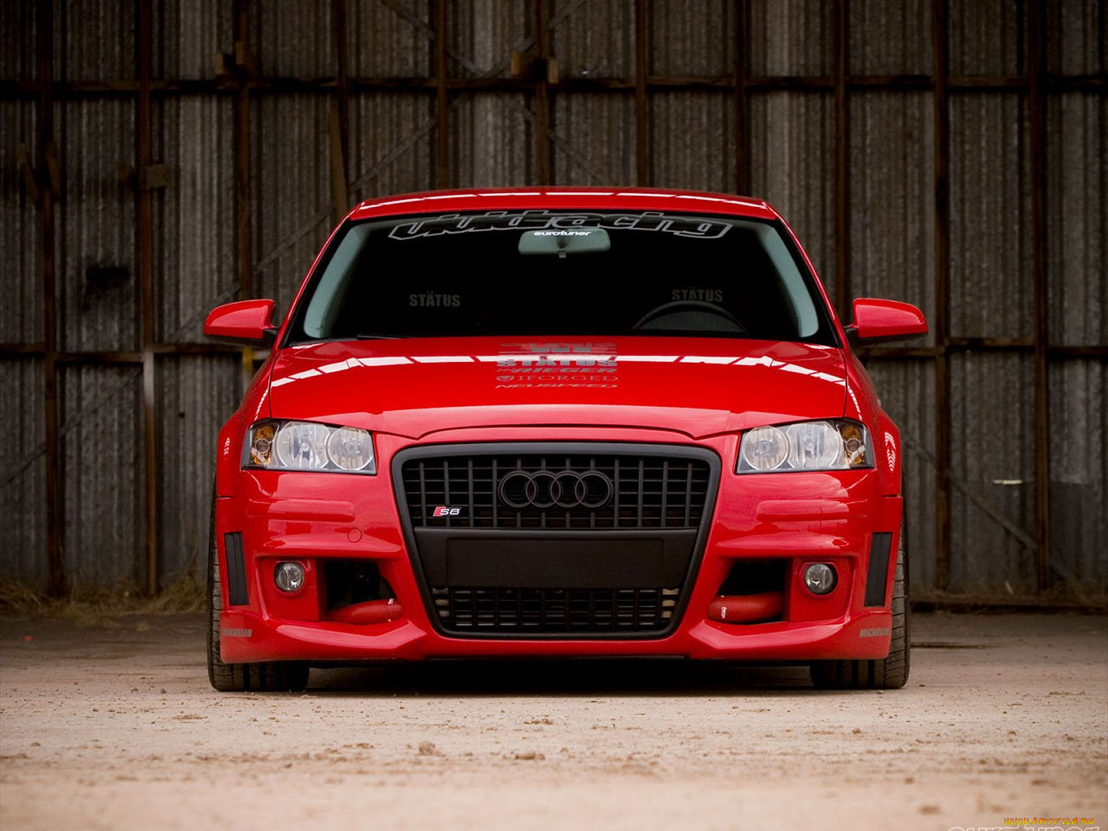 автомобили, audi