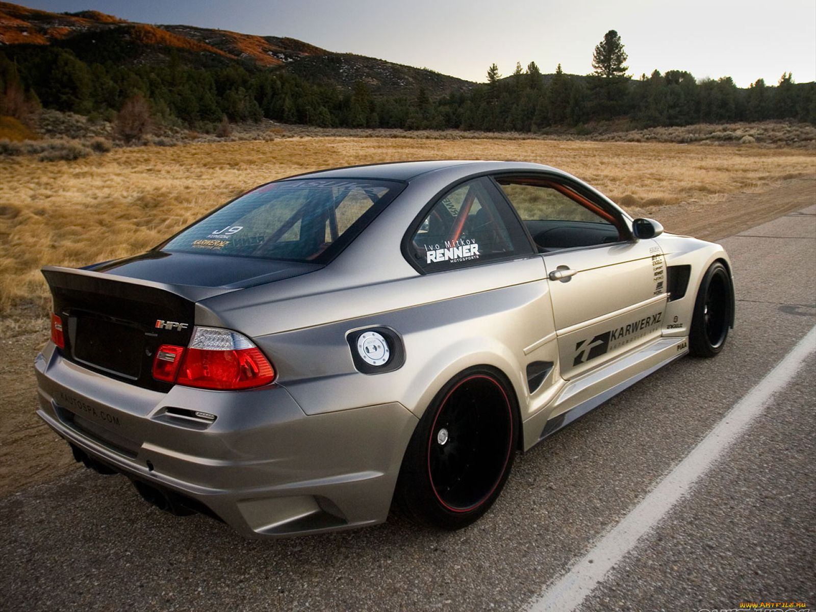 автомобили, bmw