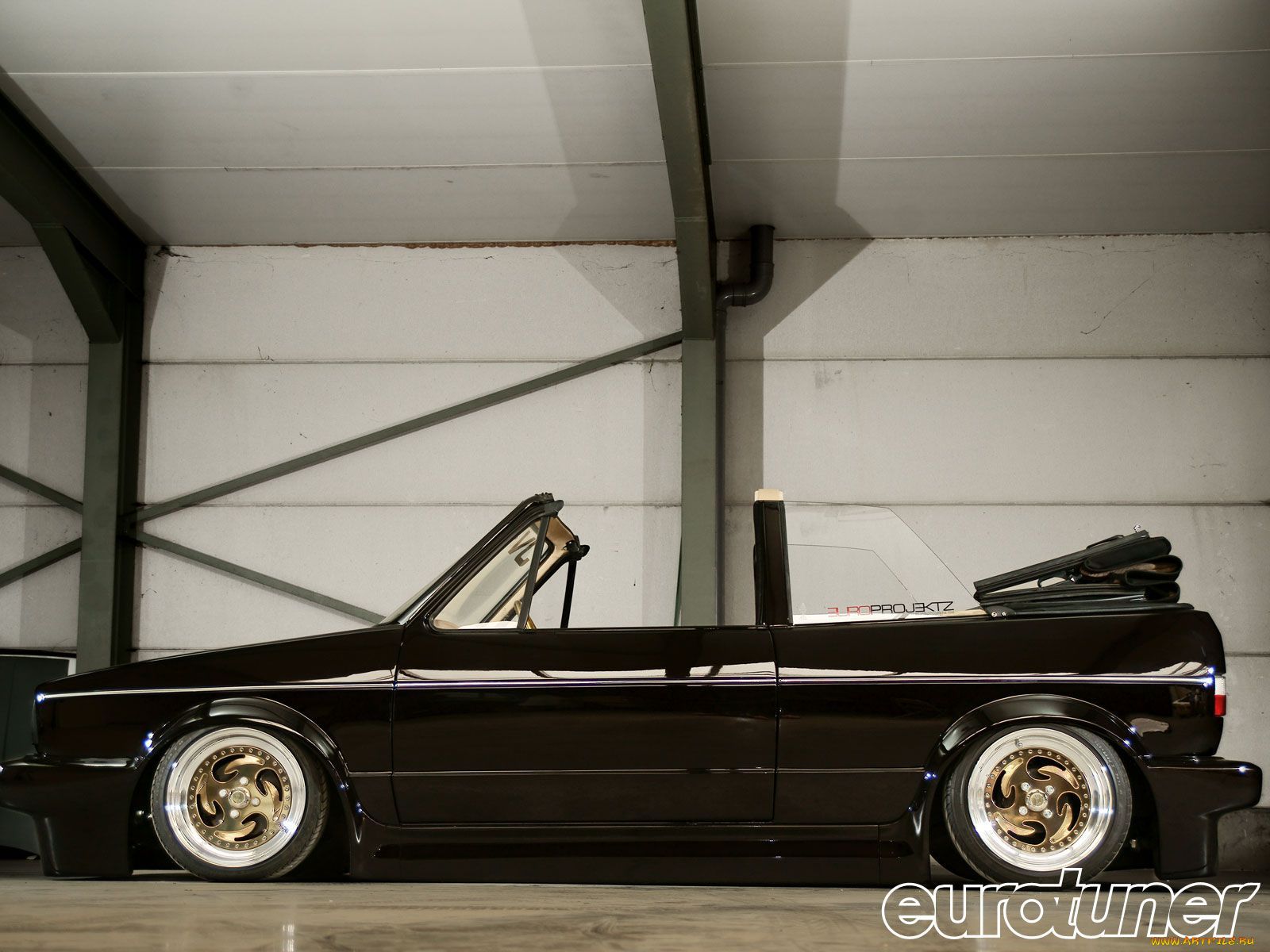 автомобили, volkswagen, wallpaper