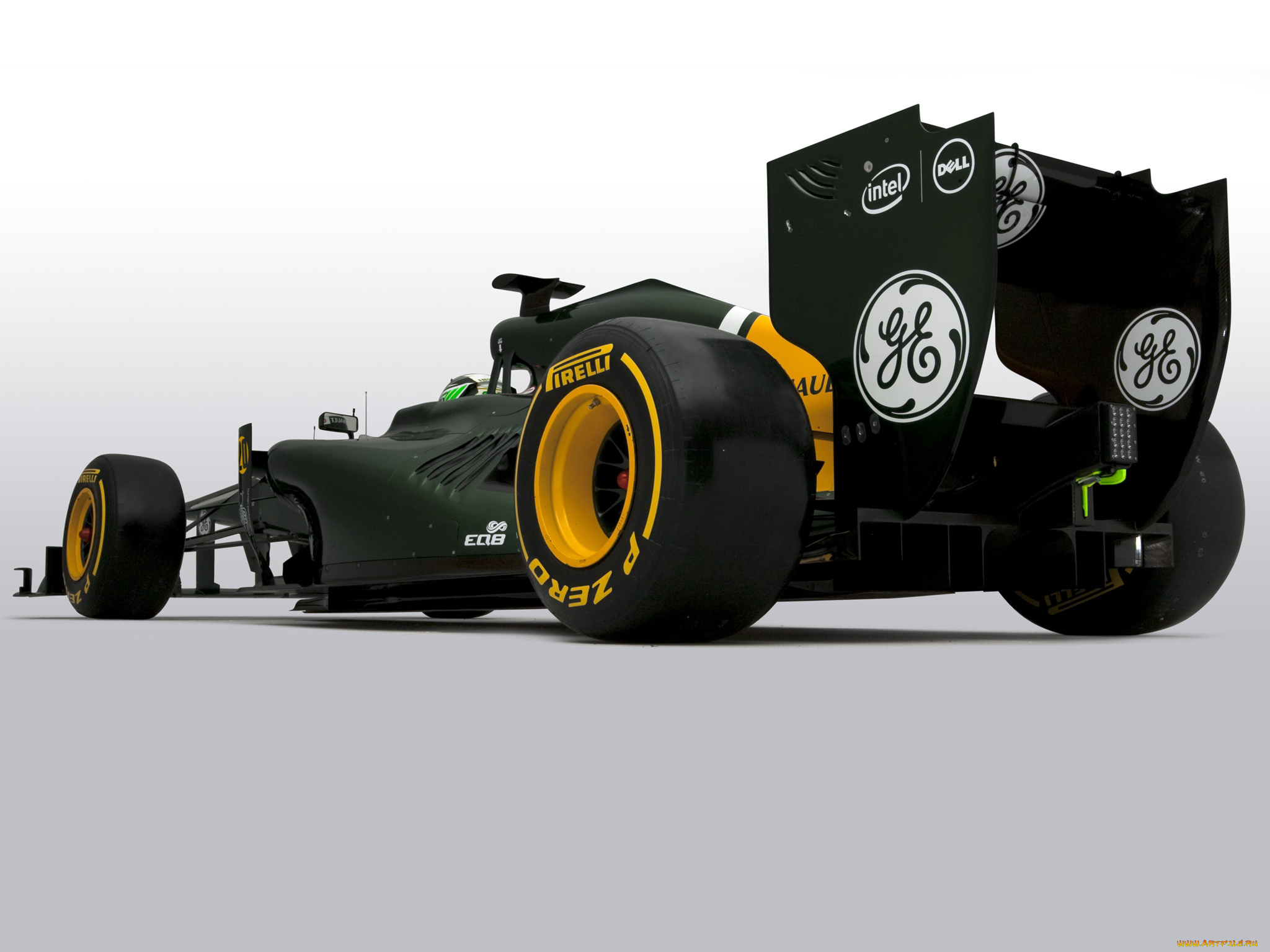автомобили, formula, caterham