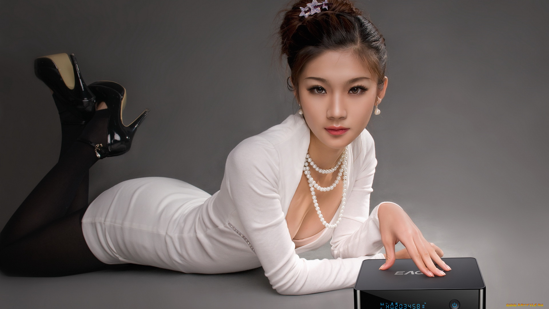 бренды, eaget, азиатка, девушка, player, hd