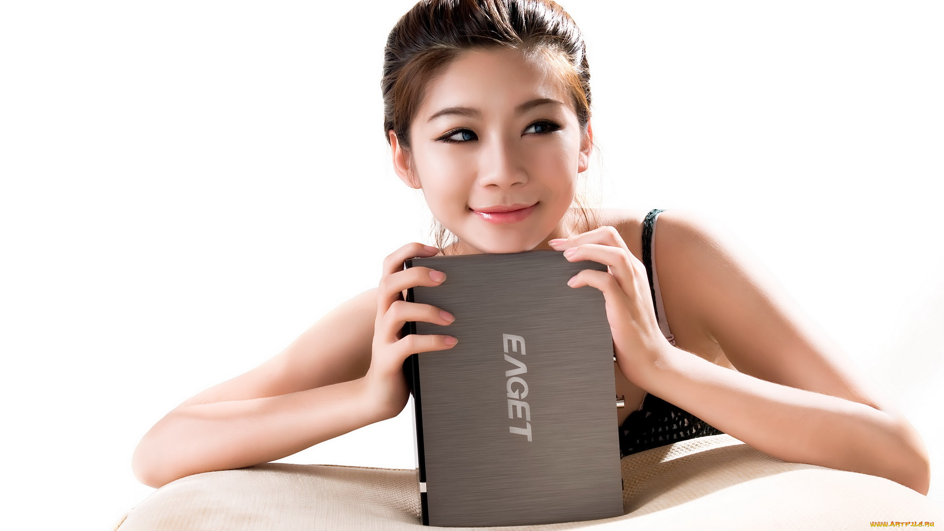бренды, eaget, азиатка, девушка, player, hd