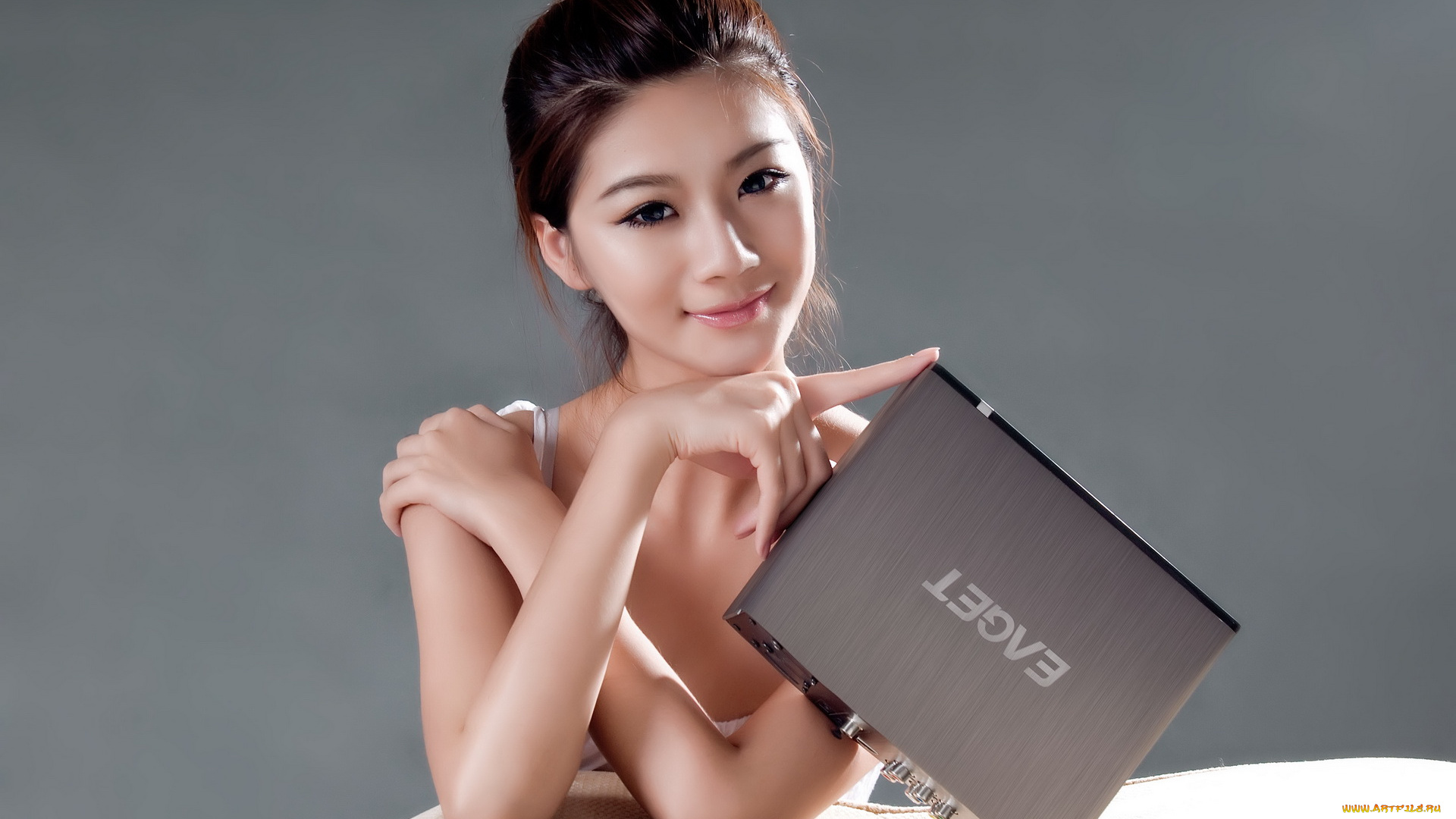 бренды, eaget, hd, player, девушка, азиатка