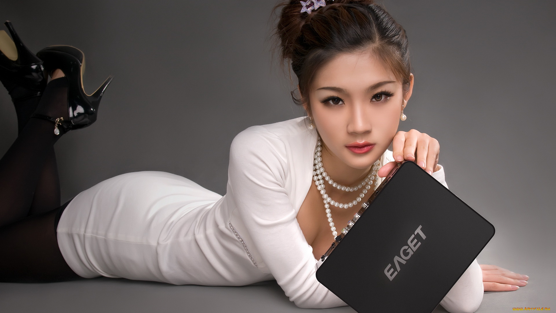 бренды, eaget, hd, player, девушка, азиатка
