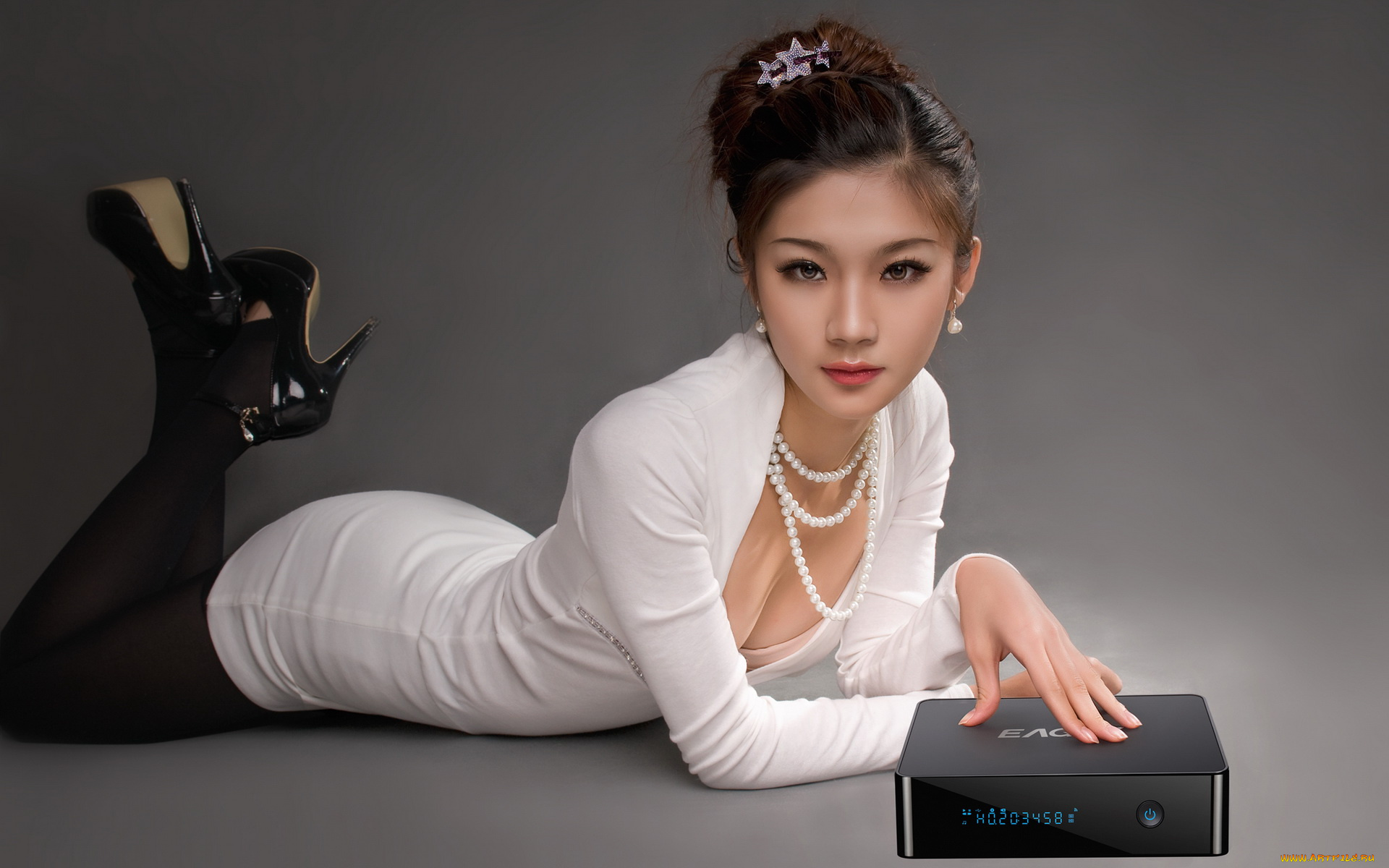 бренды, eaget, азиатка, девушка, player, hd