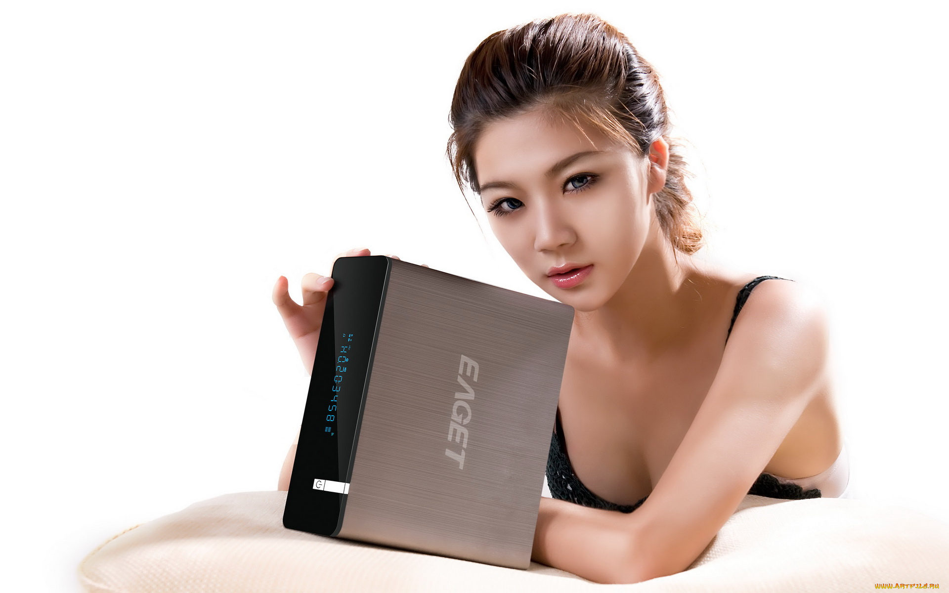 бренды, eaget, азиатка, девушка, player, hd
